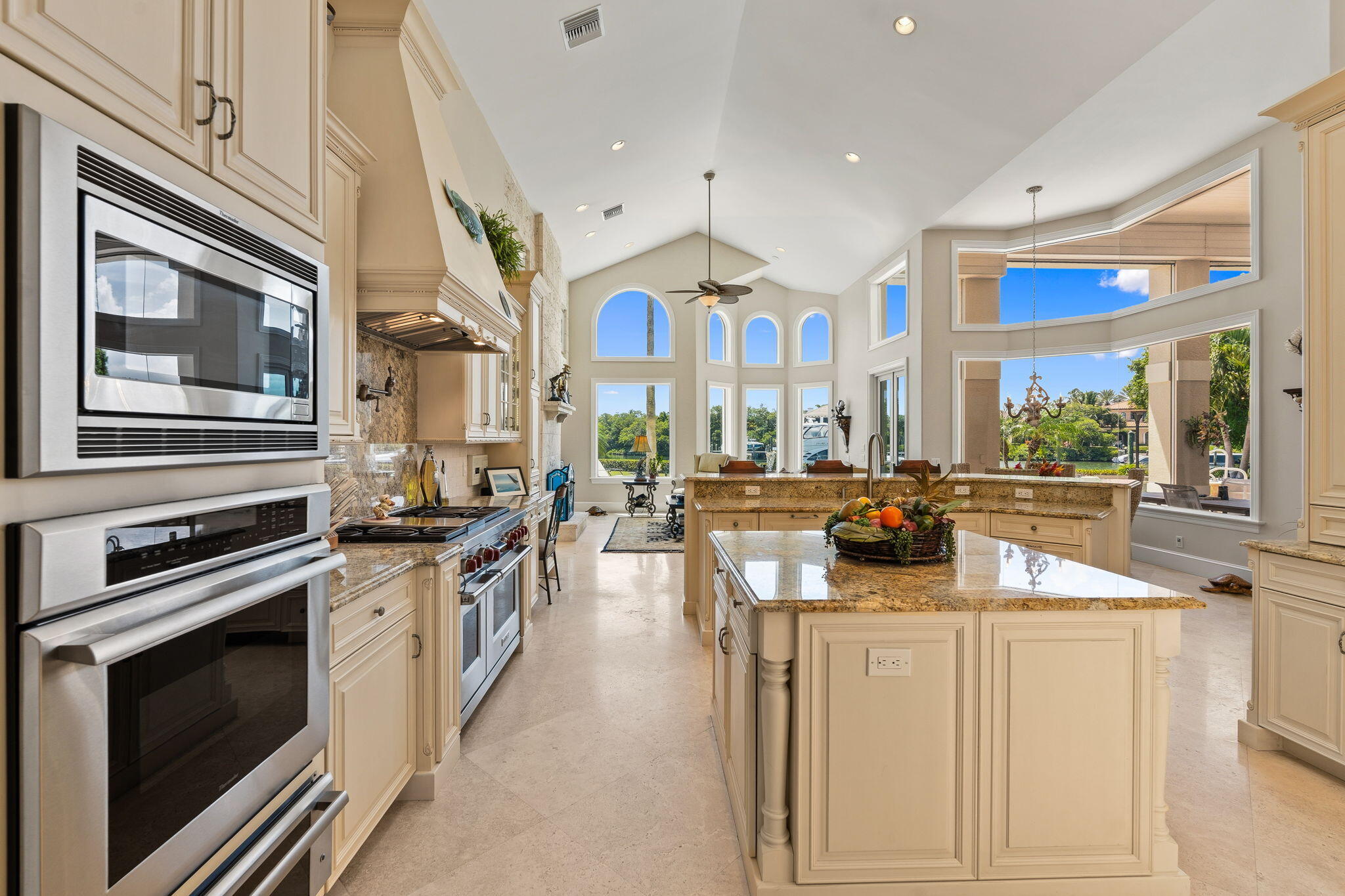6854 SE Isle Way Stuart, FL 34996