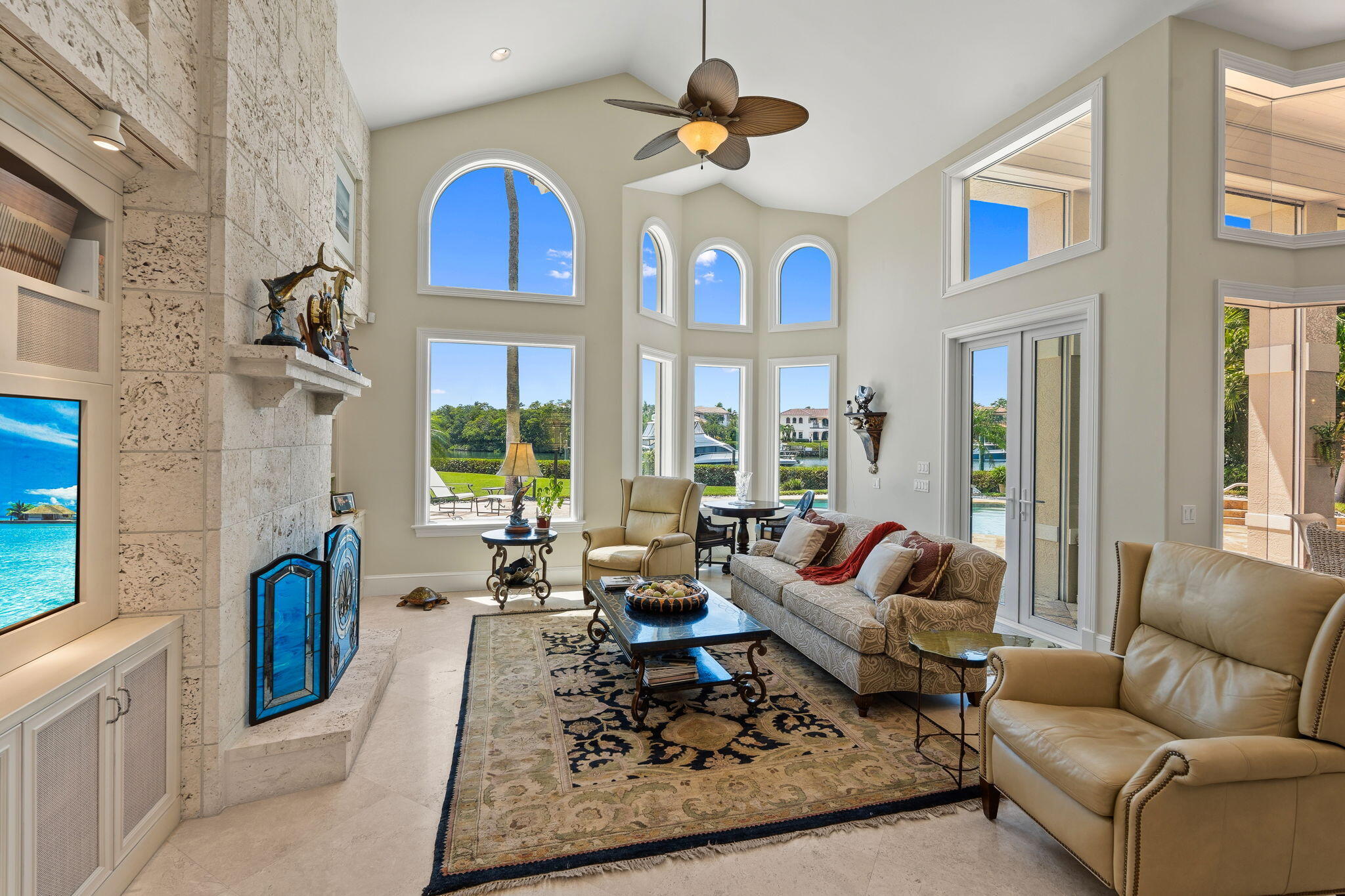 6854 SE Isle Way Stuart, FL 34996