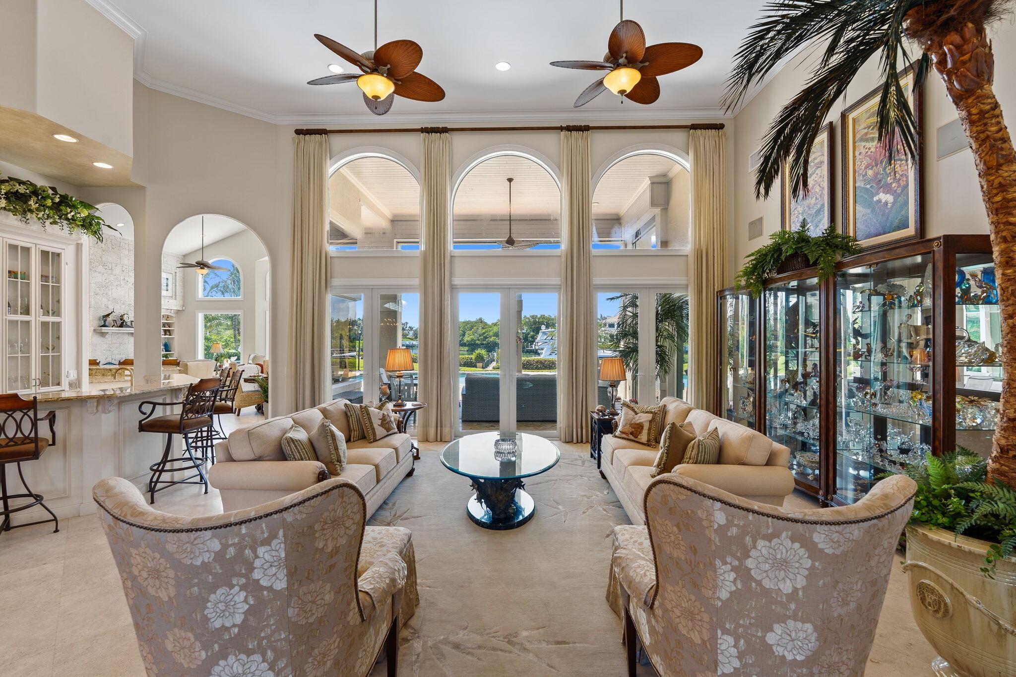 6854 SE Isle Way Stuart, FL 34996