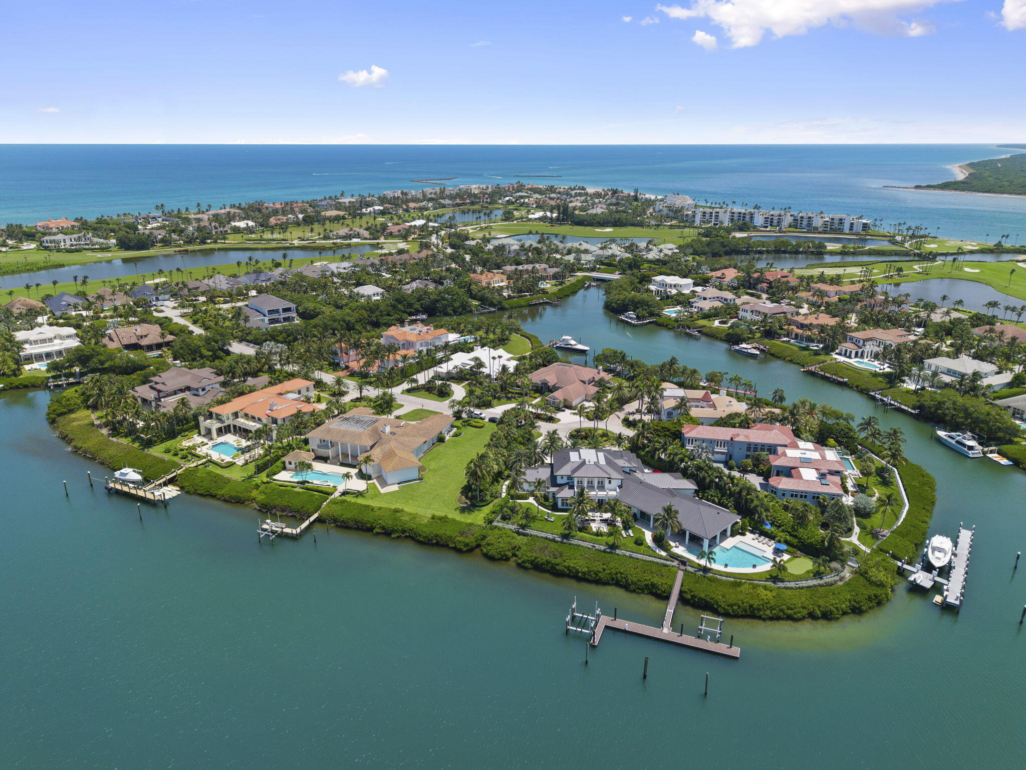 6854 SE Isle Way Stuart, FL 34996