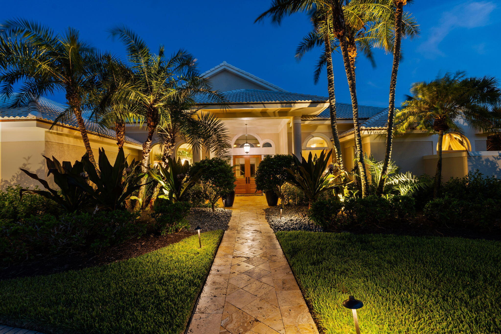 6854 SE Isle Way Stuart, FL 34996