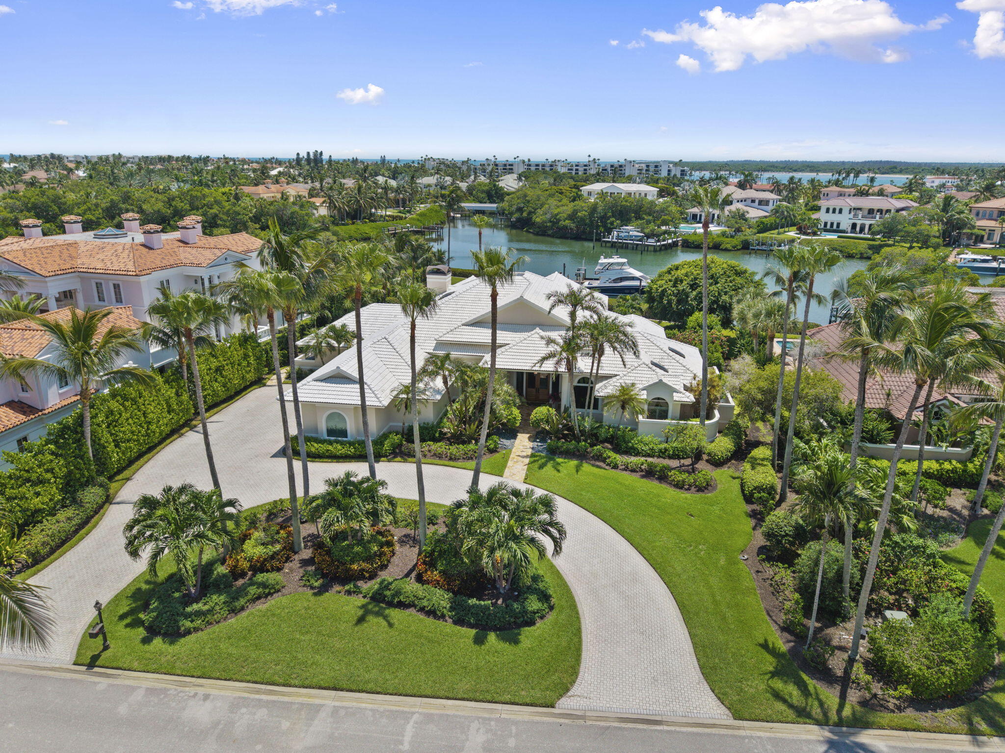 6854 SE Isle Way Stuart, FL 34996