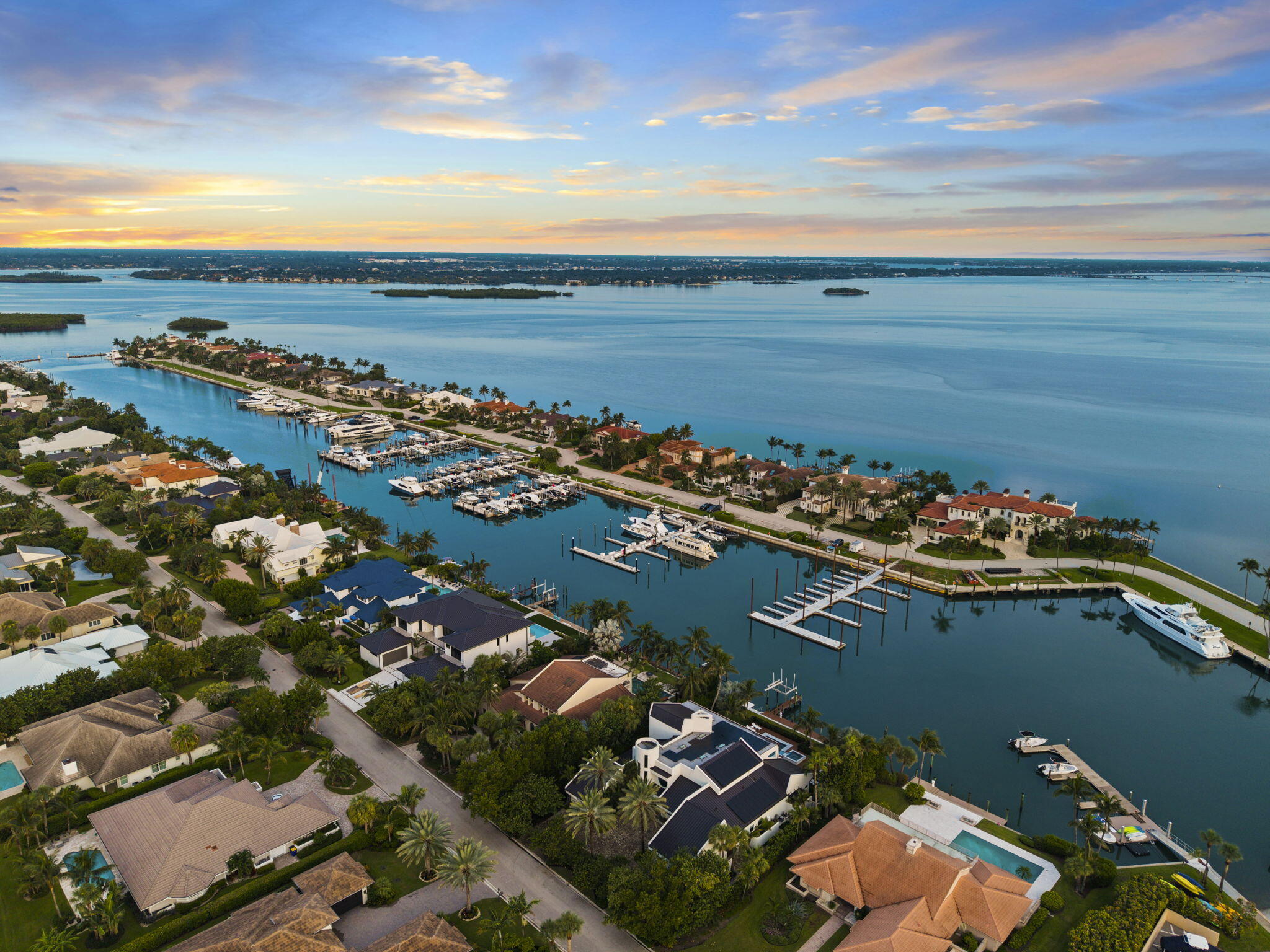 6854 SE Isle Way Stuart, FL 34996
