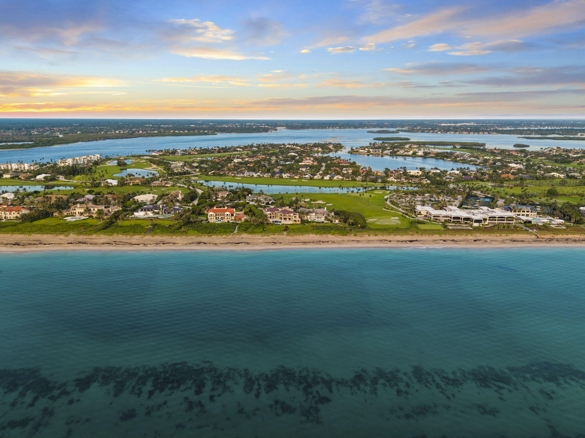 6854 SE Isle Way Stuart, FL 34996