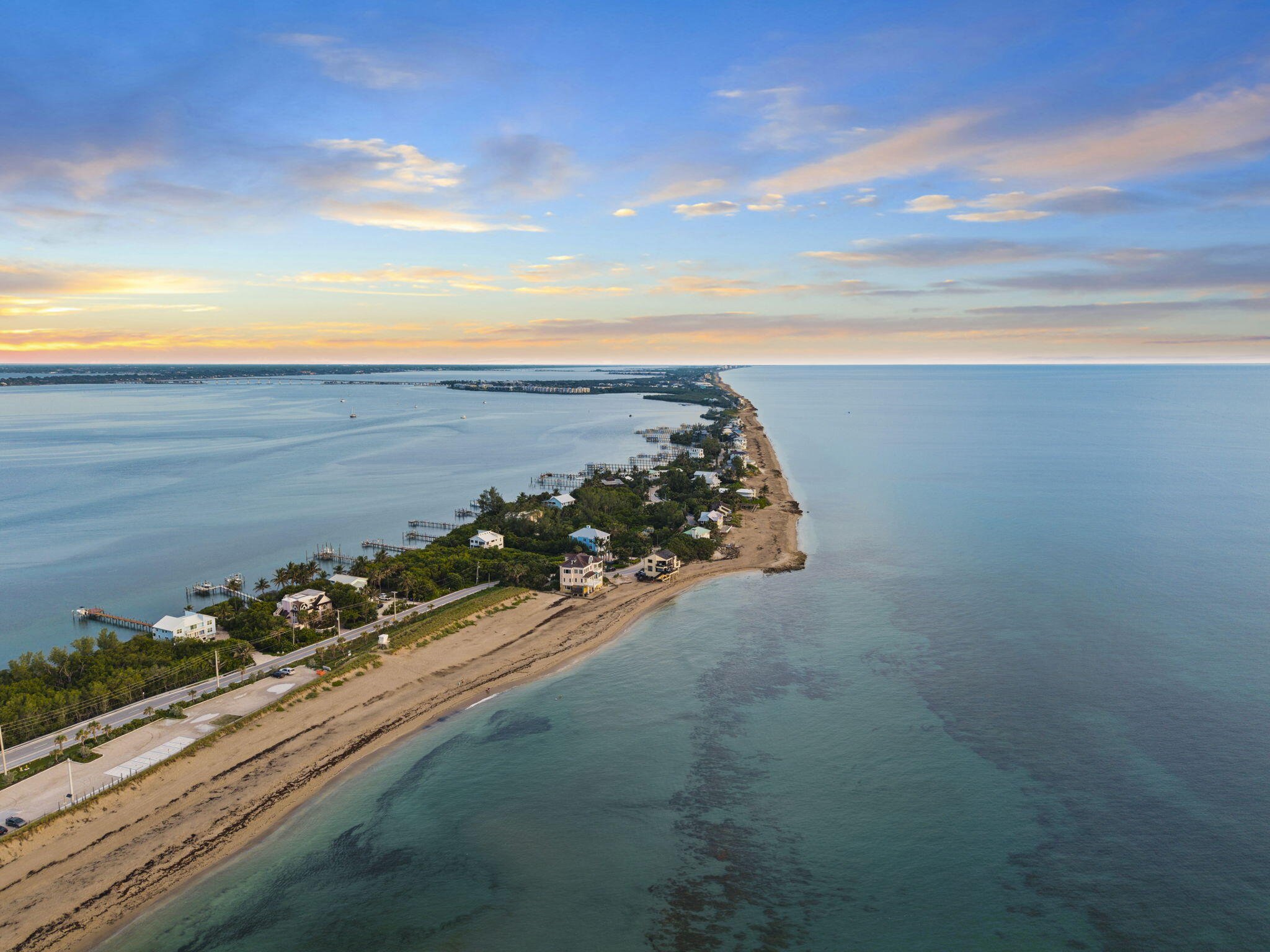 6854 SE Isle Way Stuart, FL 34996
