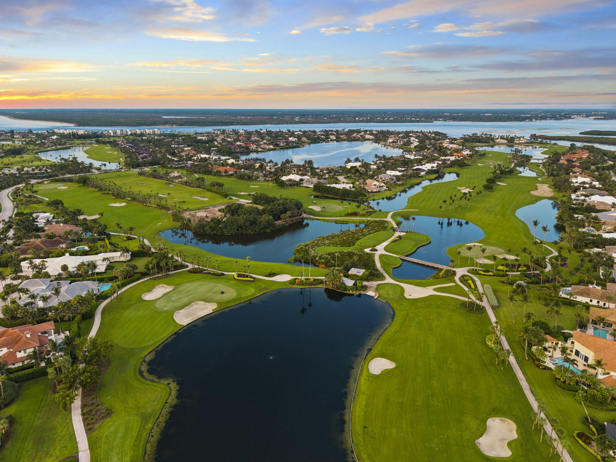 6854 SE Isle Way Stuart, FL 34996
