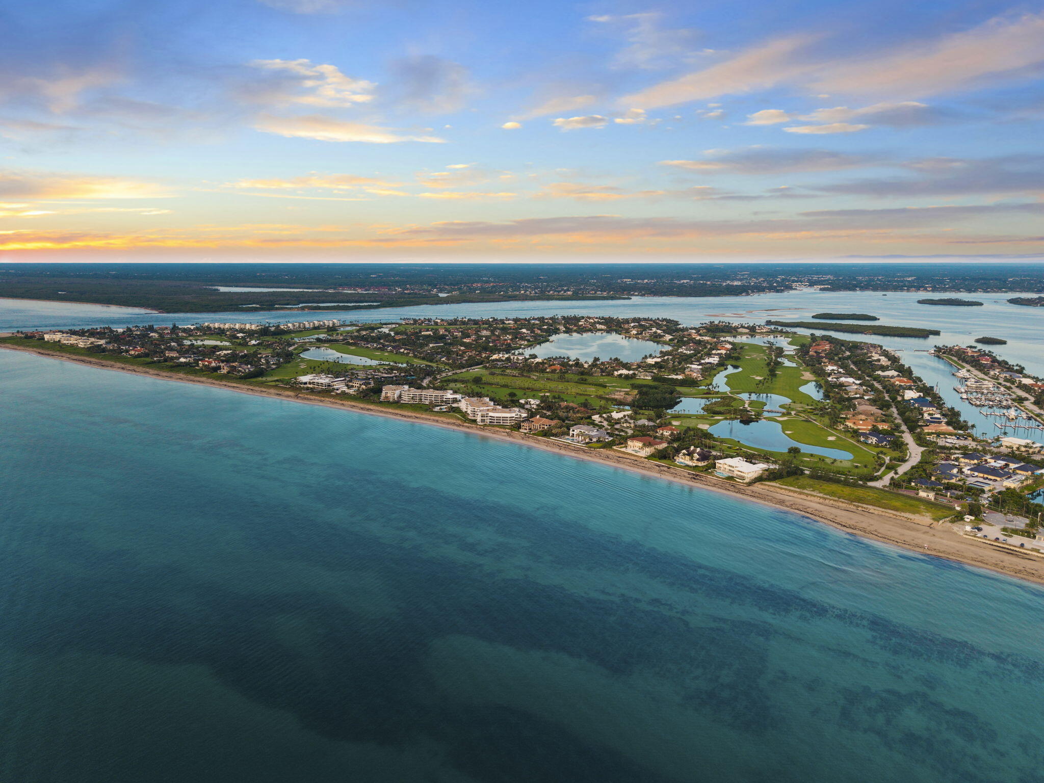 6854 SE Isle Way Stuart, FL 34996