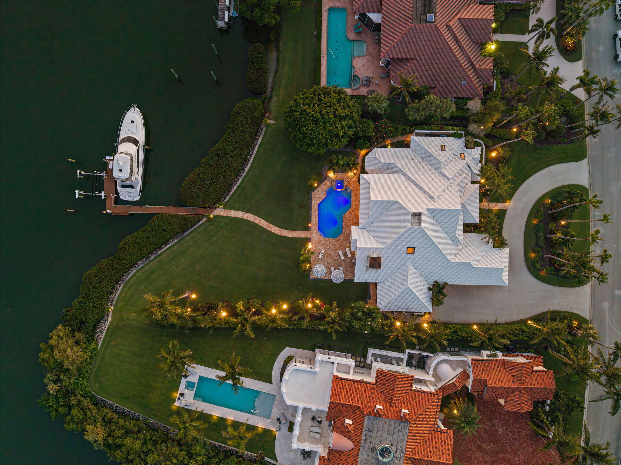 6854 SE Isle Way Stuart, FL 34996