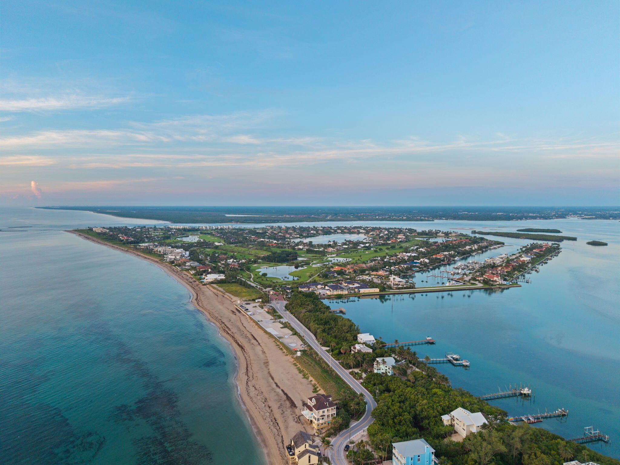 6854 SE Isle Way Stuart, FL 34996