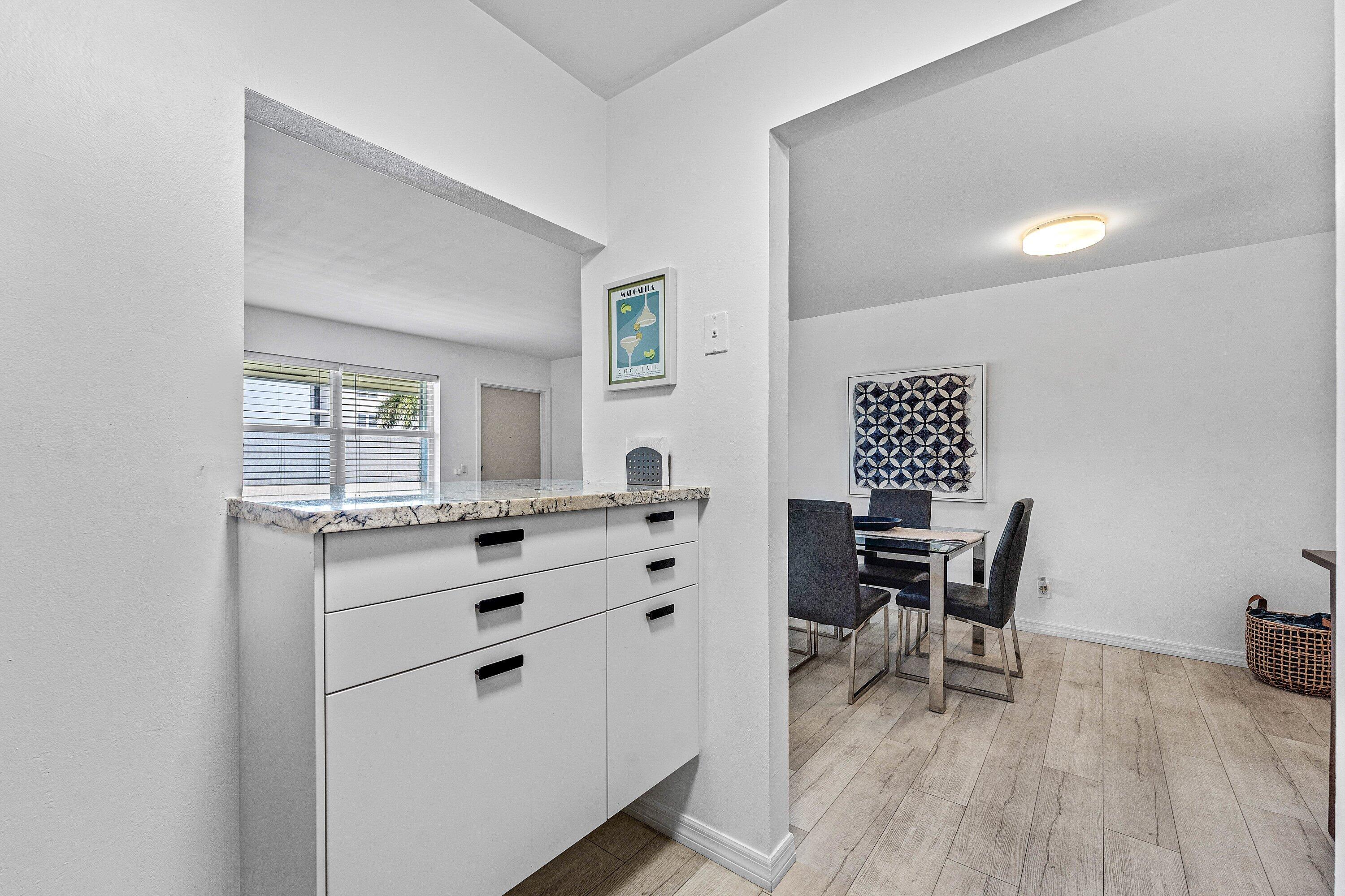 150 Horizon St Boynton Beach, FL 33435