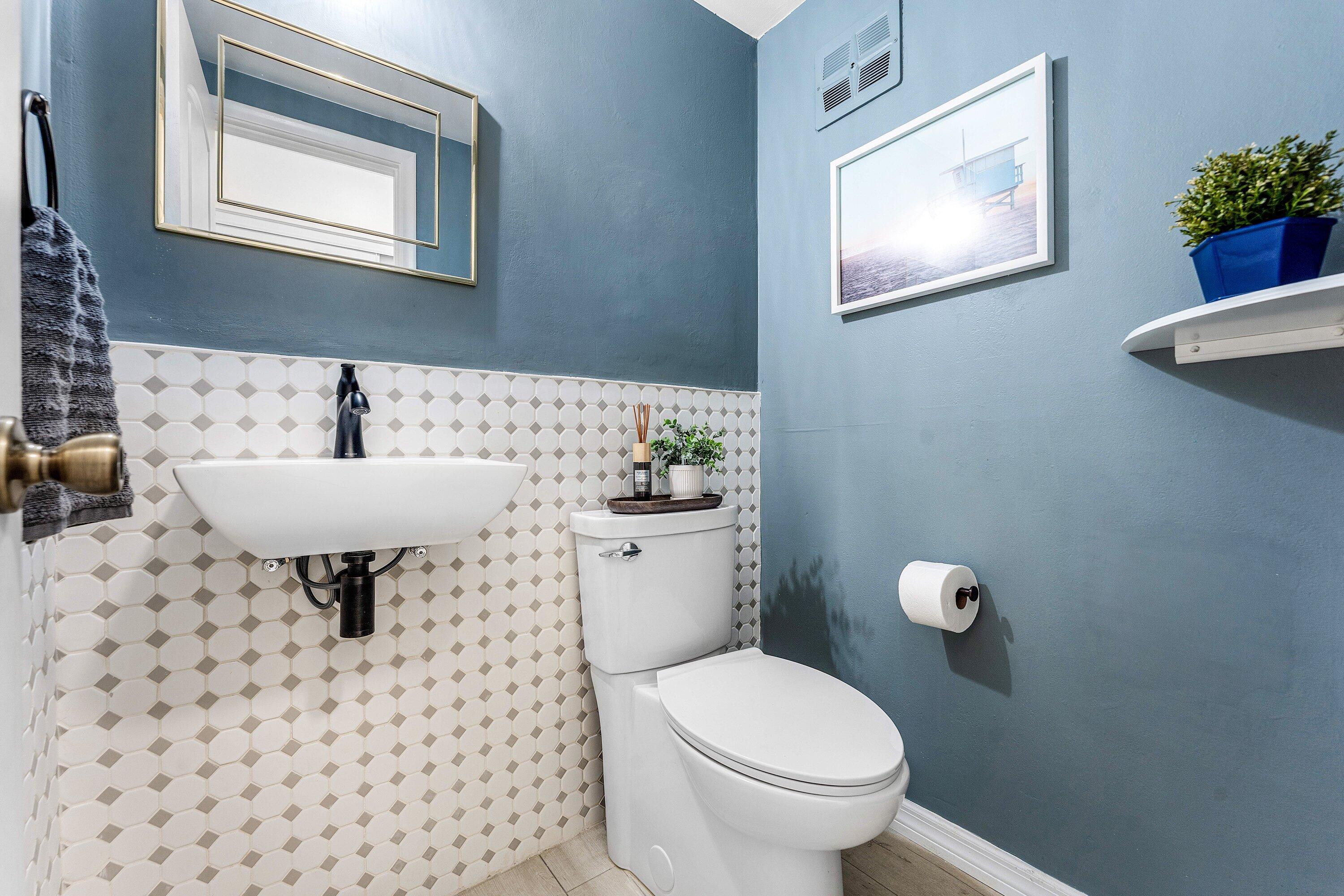 150 Horizon St Boynton Beach, FL 33435