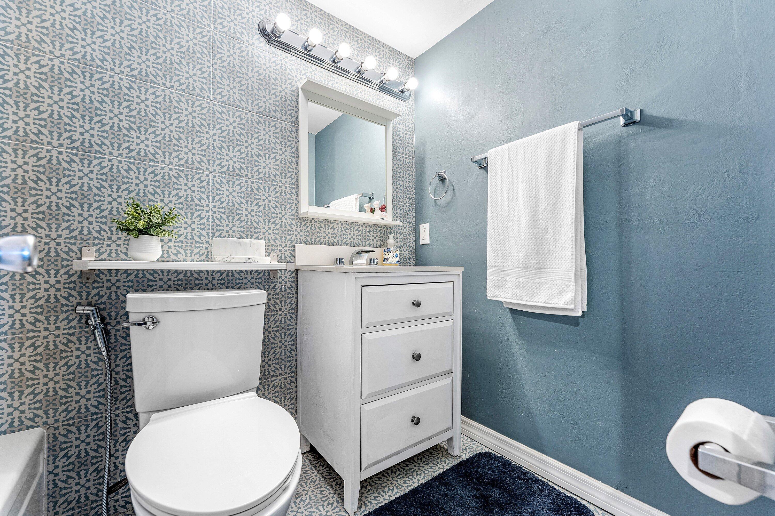 150 Horizon St Boynton Beach, FL 33435