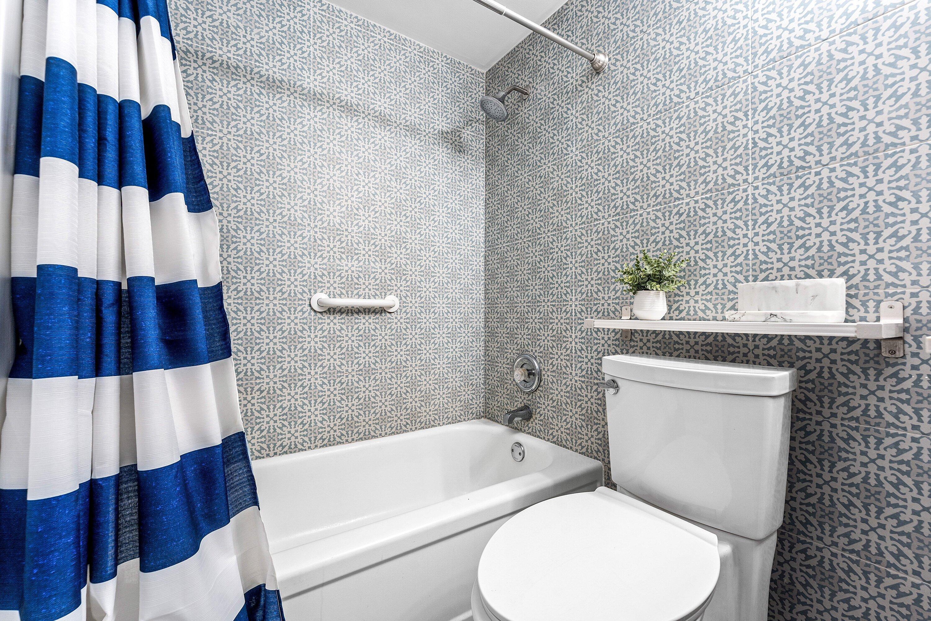150 Horizon St Boynton Beach, FL 33435