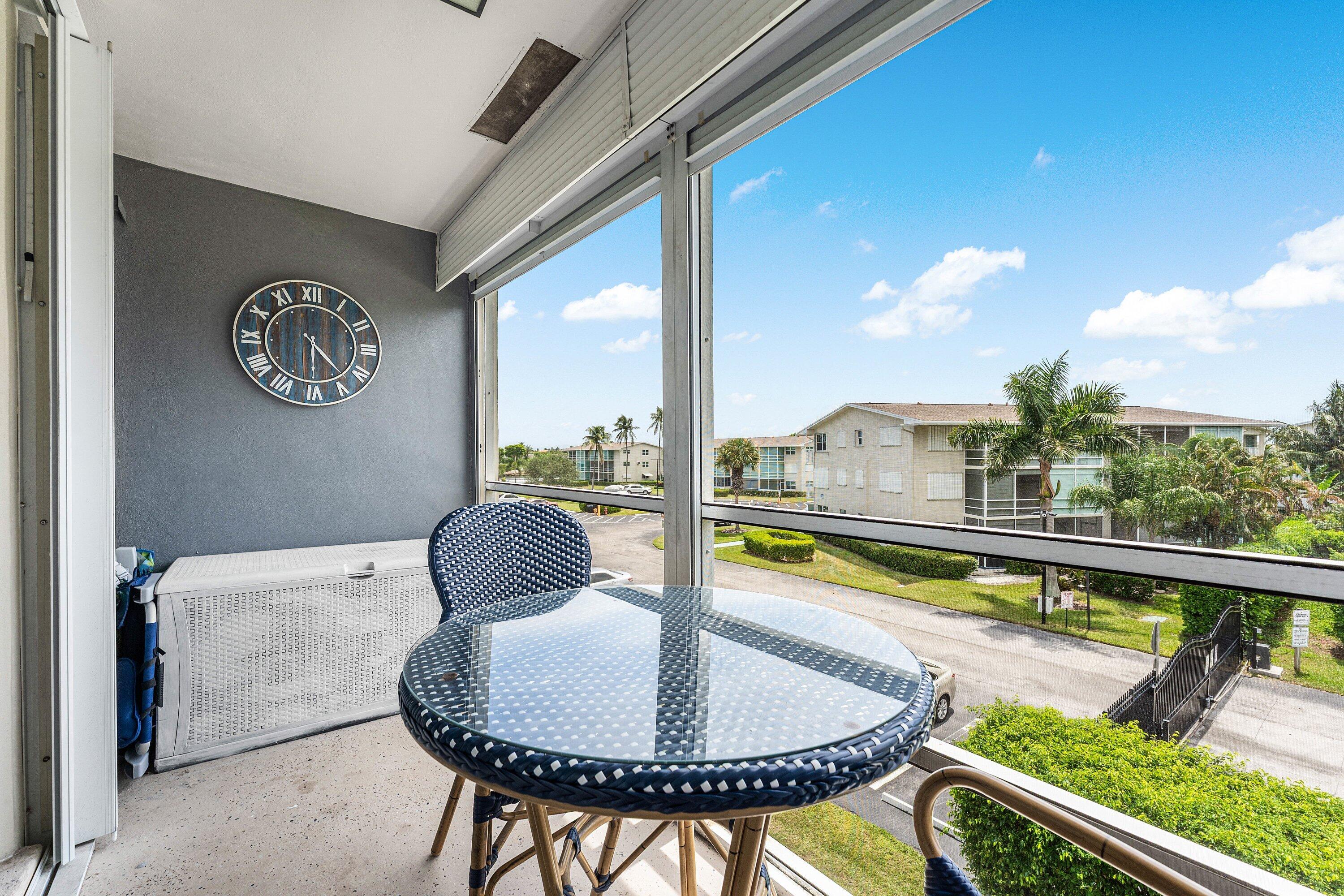 150 Horizon St Boynton Beach, FL 33435