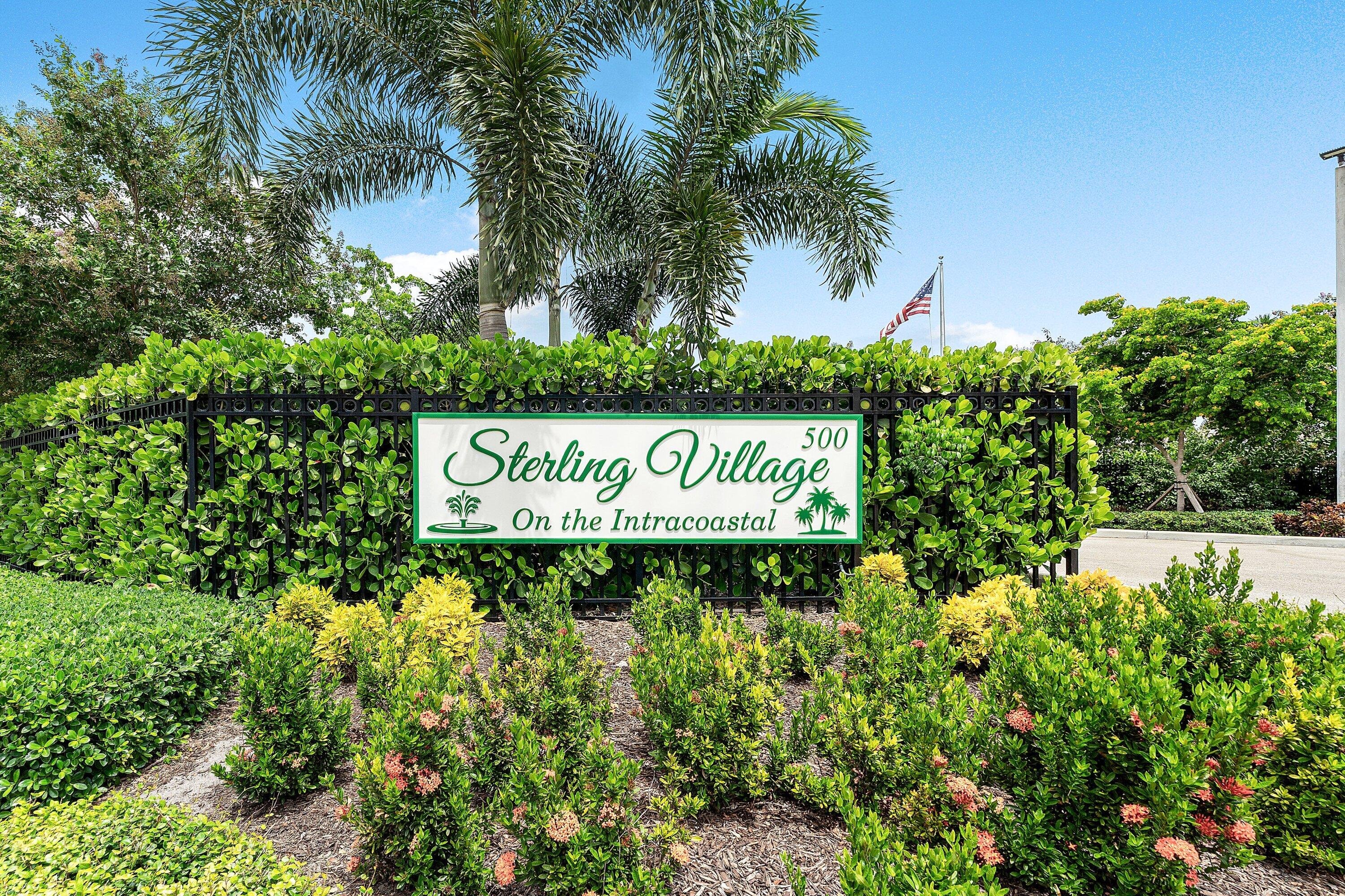 150 Horizon St Boynton Beach, FL 33435