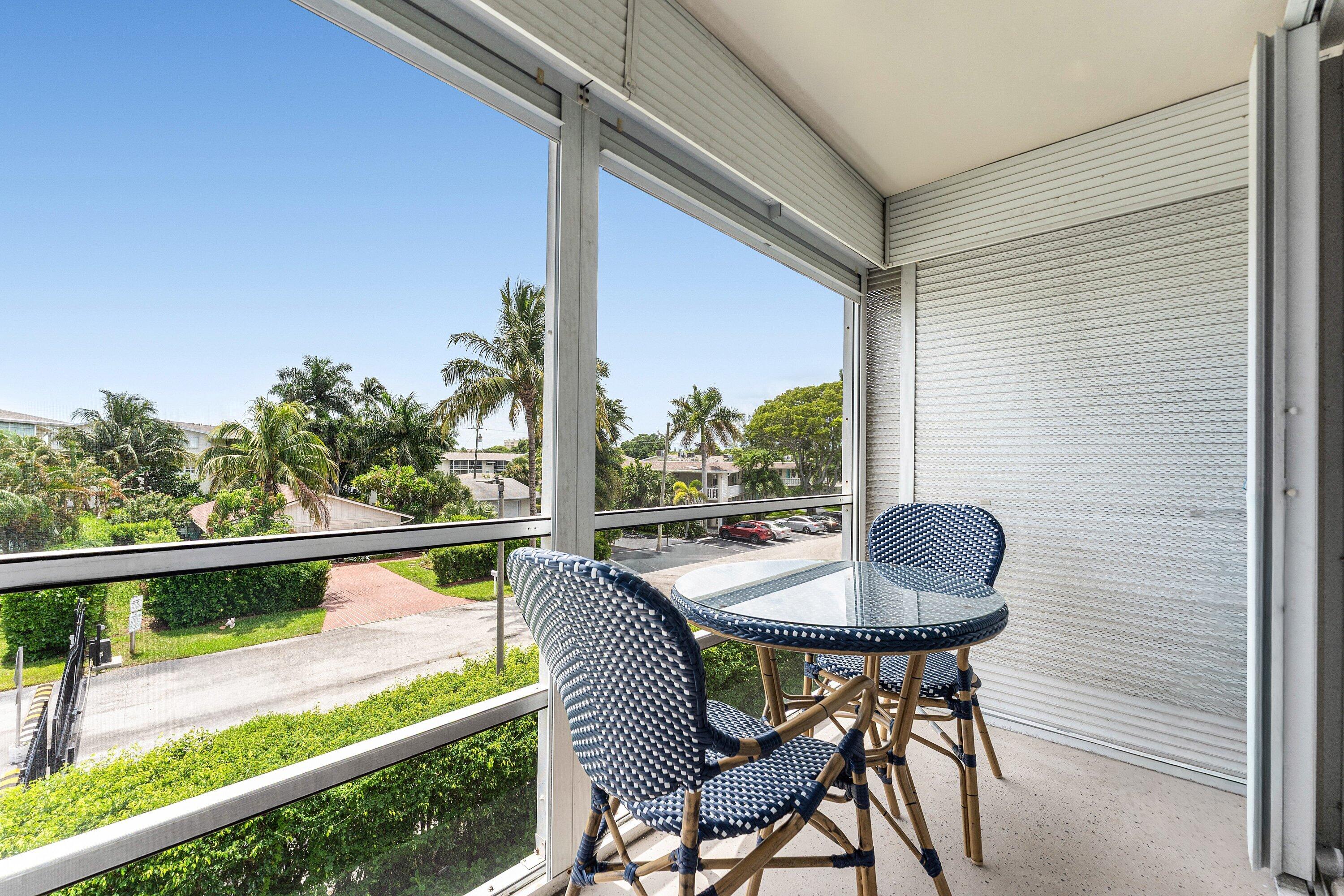 150 Horizon St Boynton Beach, FL 33435