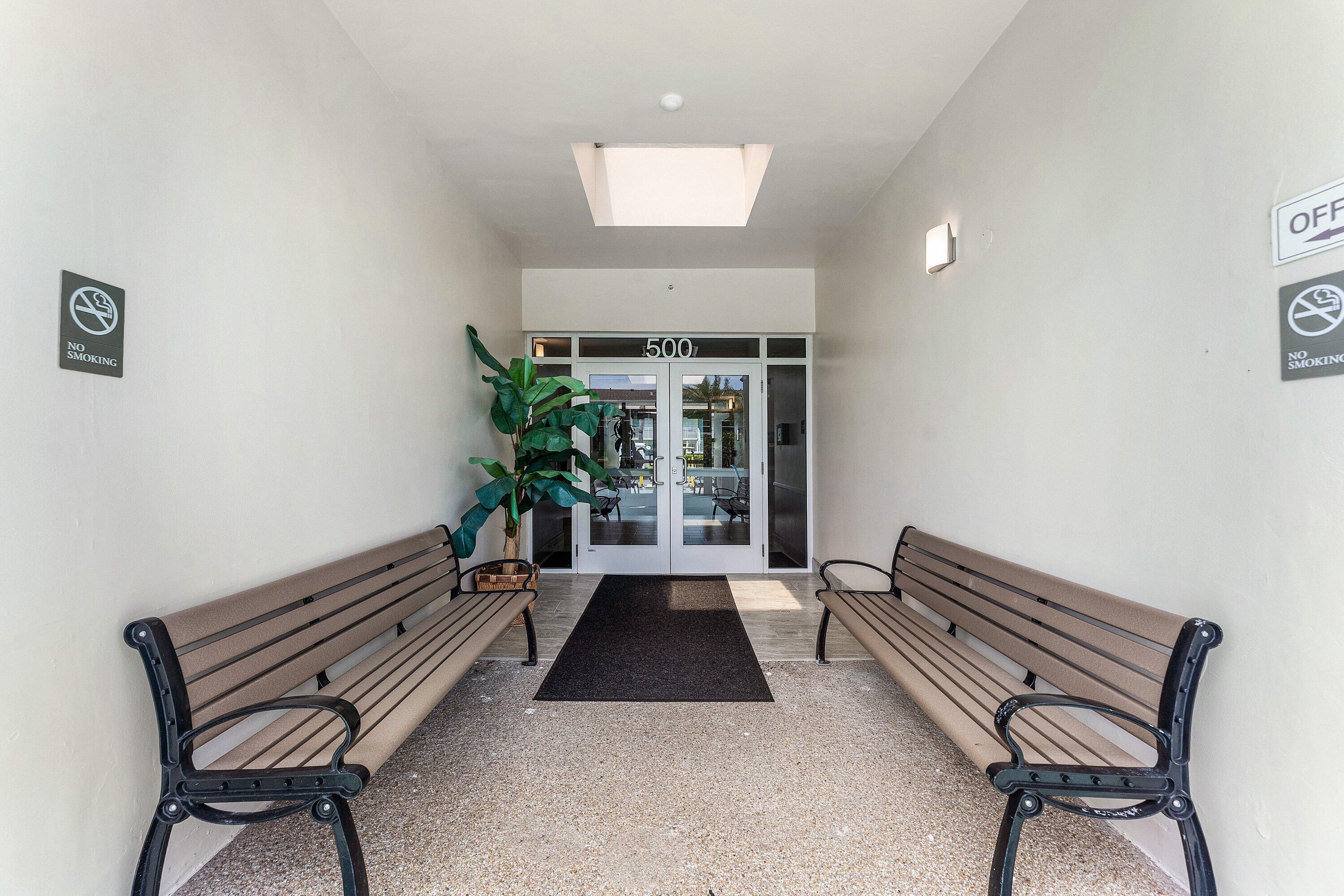 150 Horizon St Boynton Beach, FL 33435