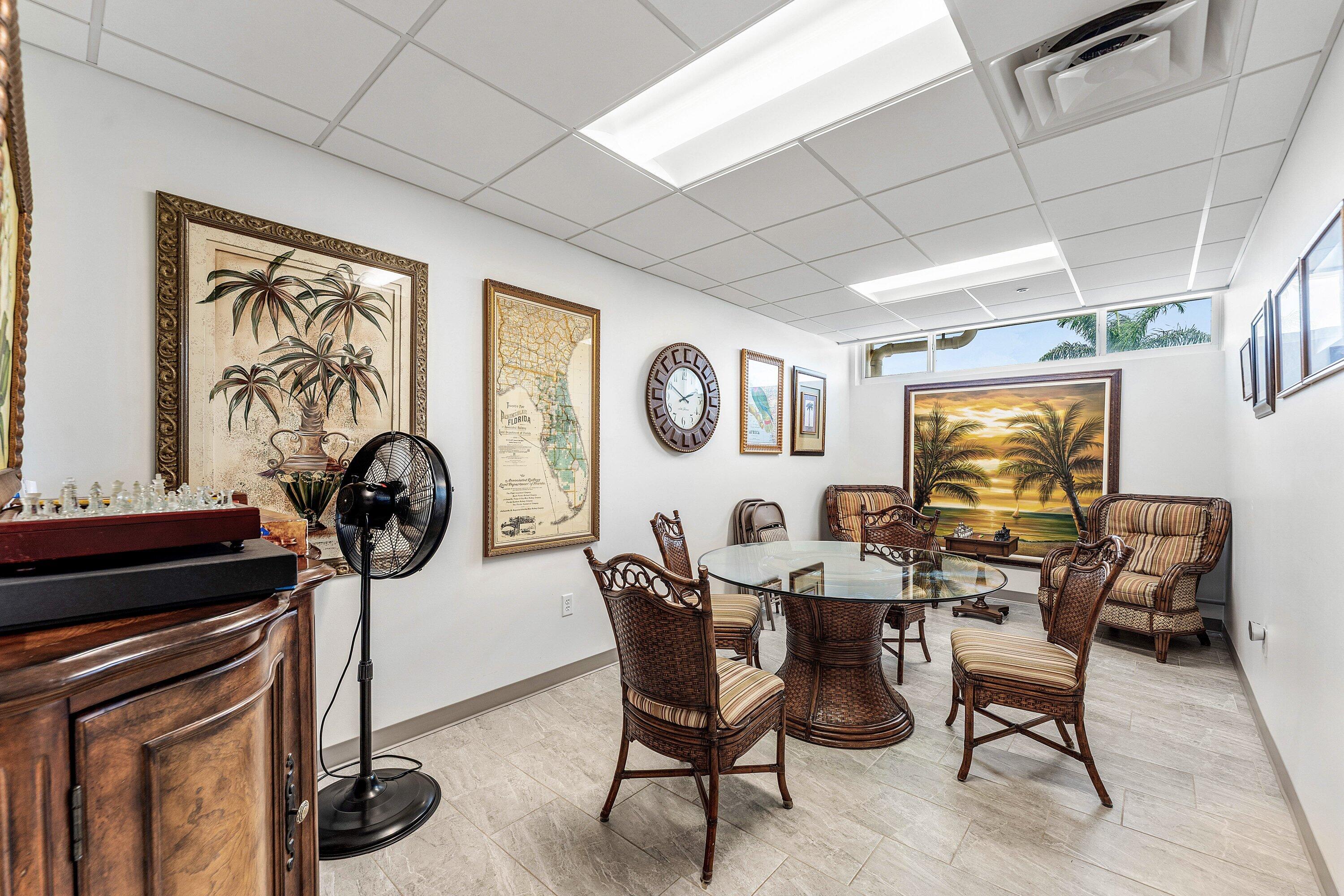 150 Horizon St Boynton Beach, FL 33435