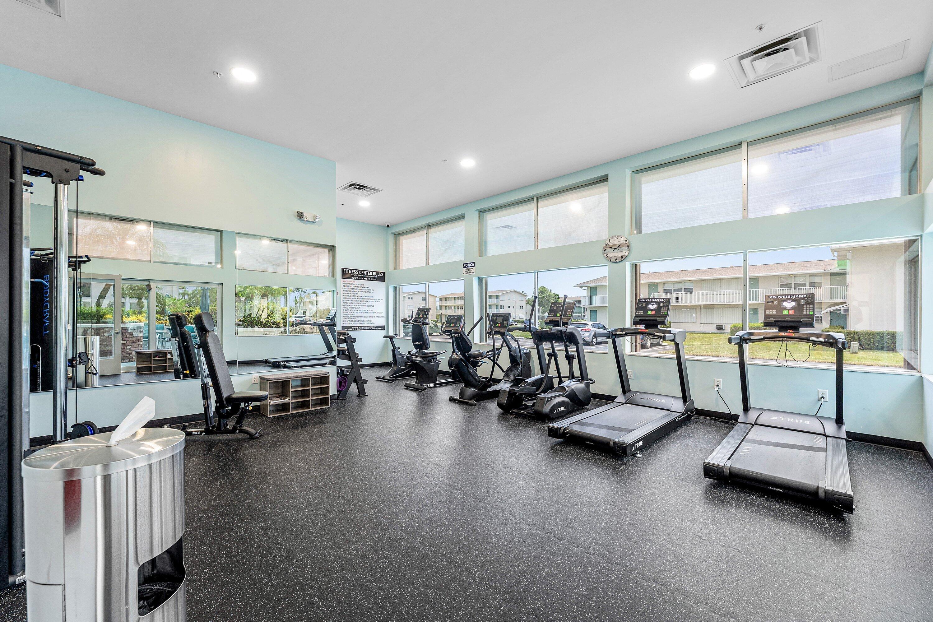150 Horizon St Boynton Beach, FL 33435
