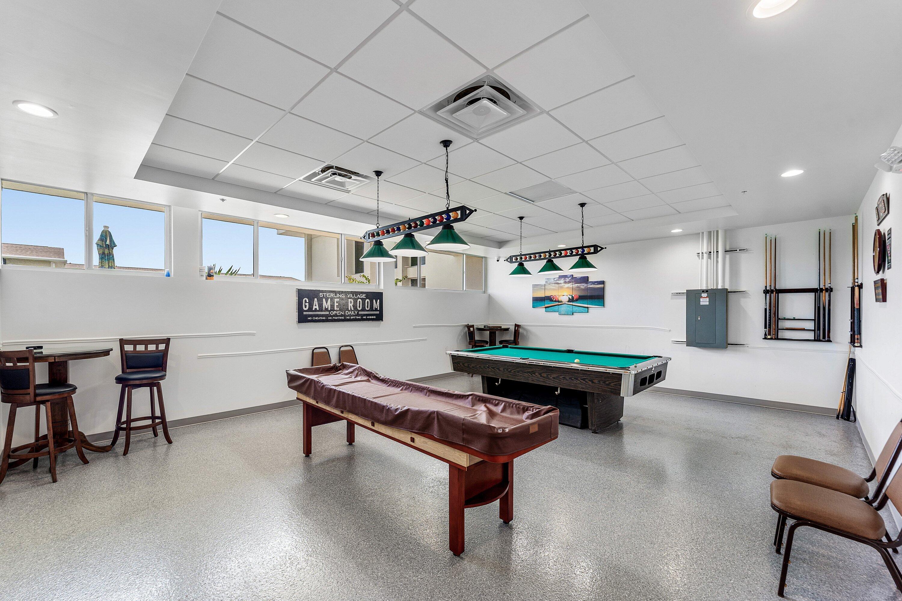 150 Horizon St Boynton Beach, FL 33435