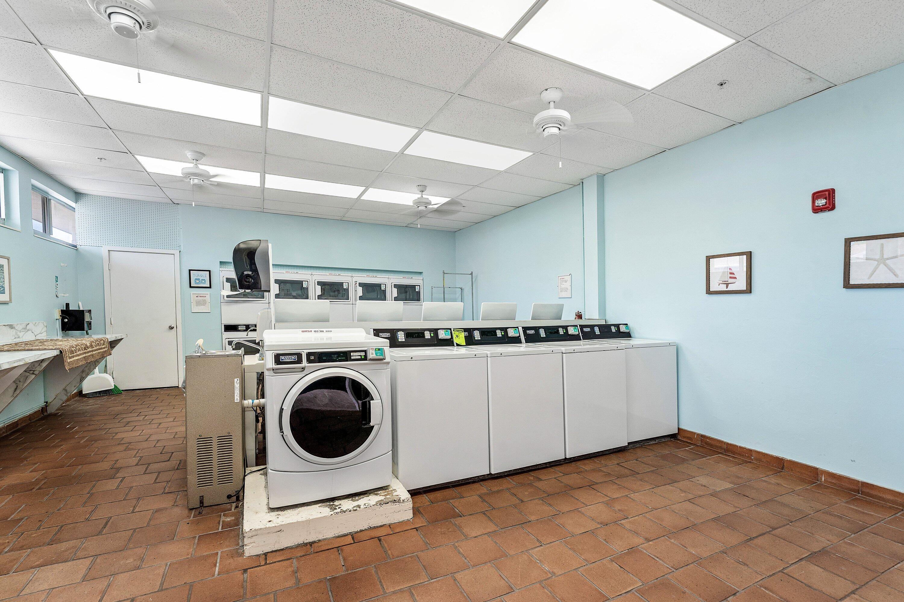 150 Horizon St Boynton Beach, FL 33435