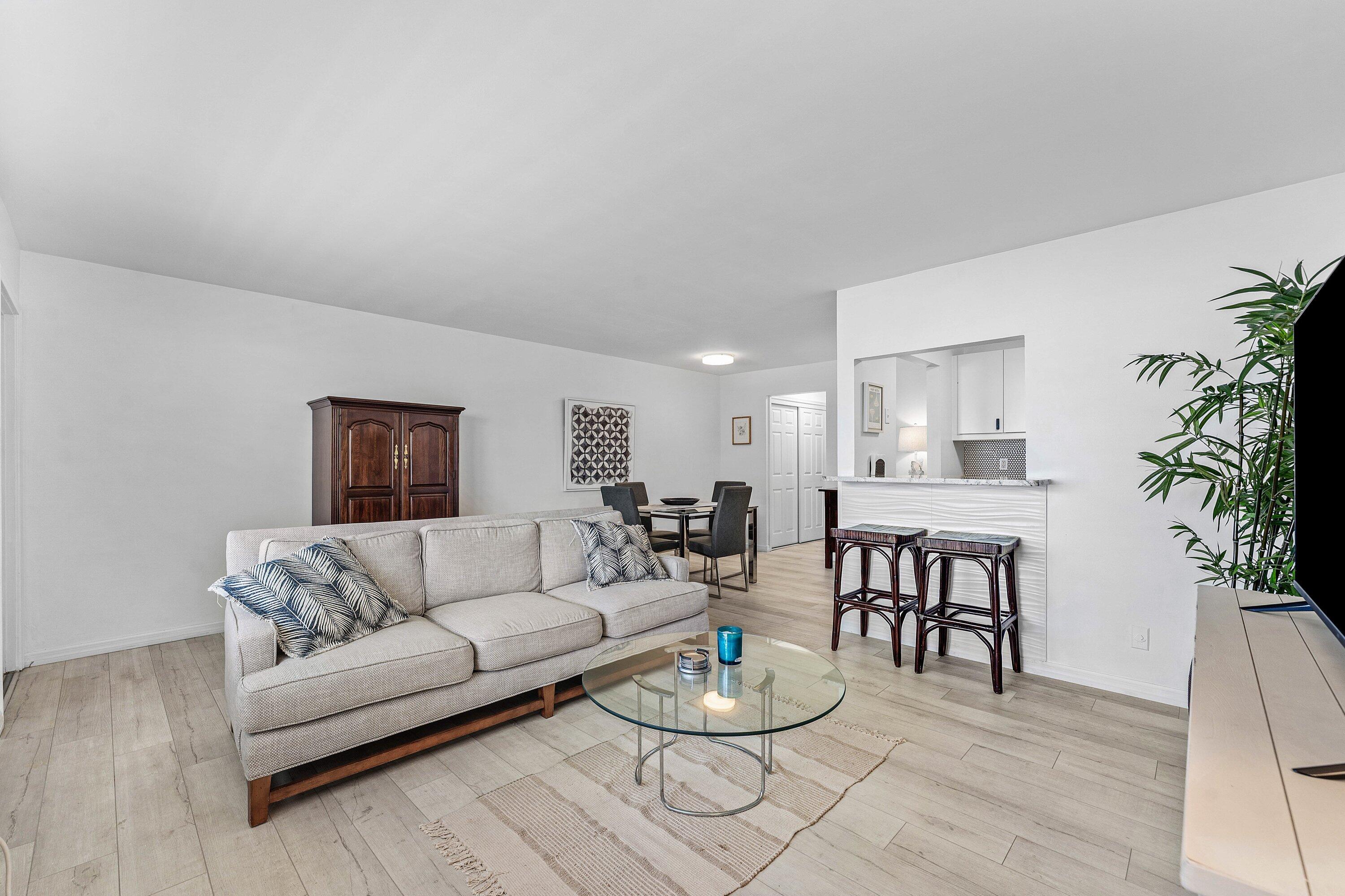 150 Horizon St Boynton Beach, FL 33435