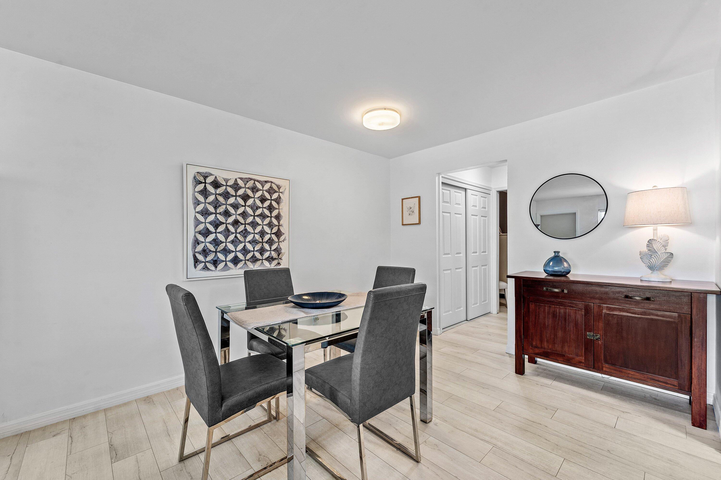150 Horizon St Boynton Beach, FL 33435