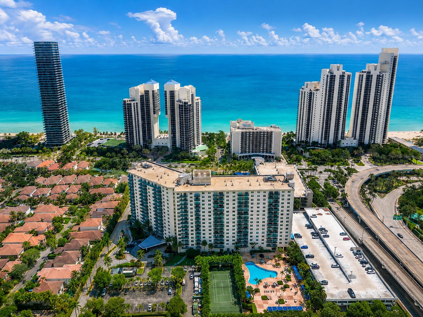 19370 Collins Ave #301 Sunny Isles Beach, FL 33160