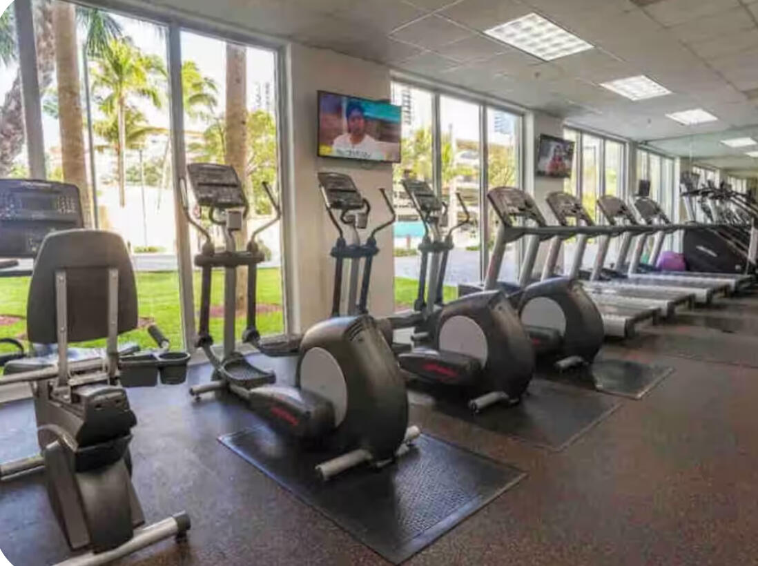 19370 Collins Ave #301 Sunny Isles Beach, FL 33160
