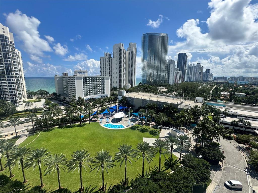 19370 Collins Ave #301 Sunny Isles Beach, FL 33160