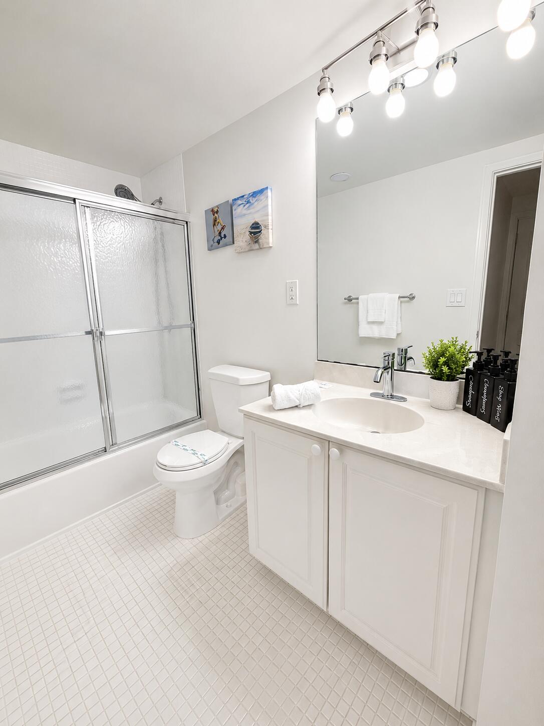 19370 Collins Ave #301 Sunny Isles Beach, FL 33160