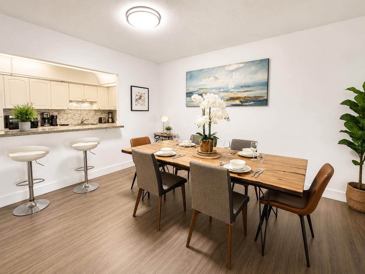 19370 Collins Ave #301 Sunny Isles Beach, FL 33160