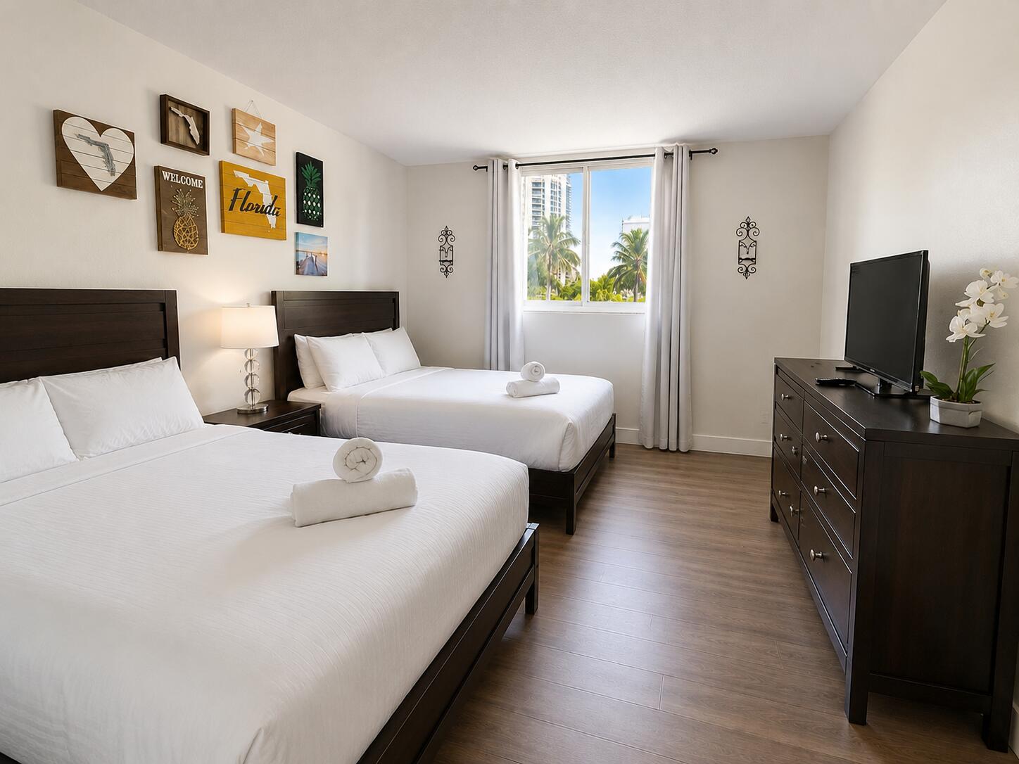 19370 Collins Ave #301 Sunny Isles Beach, FL 33160