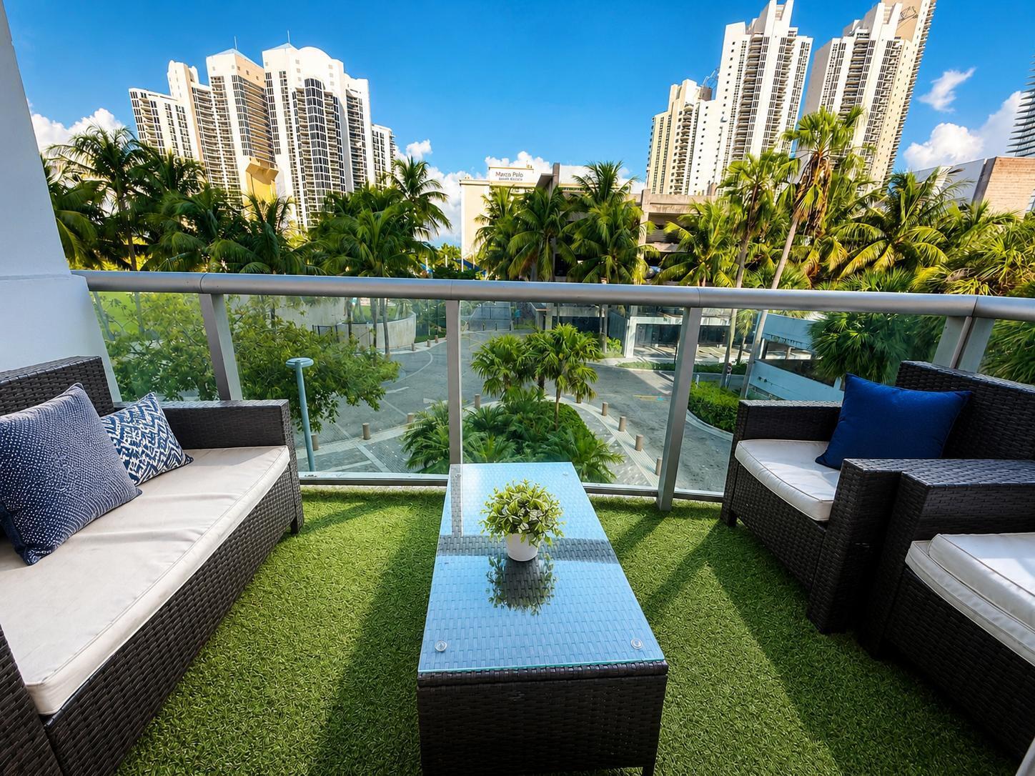 19370 Collins Ave #301 Sunny Isles Beach, FL 33160