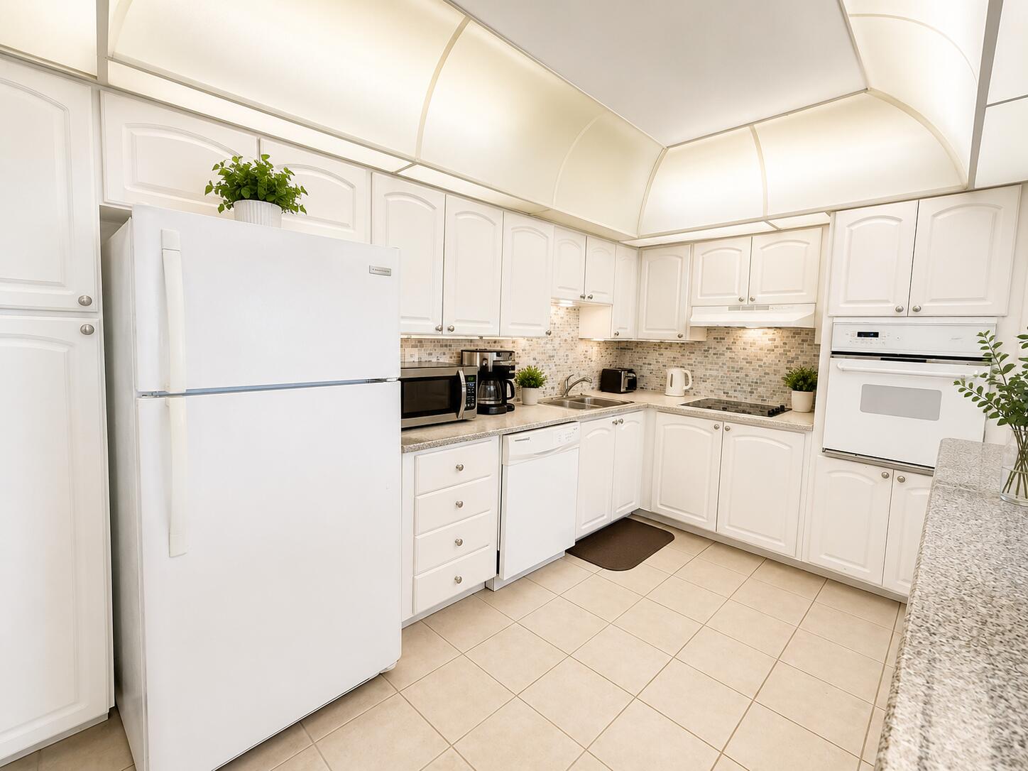 19370 Collins Ave #301 Sunny Isles Beach, FL 33160