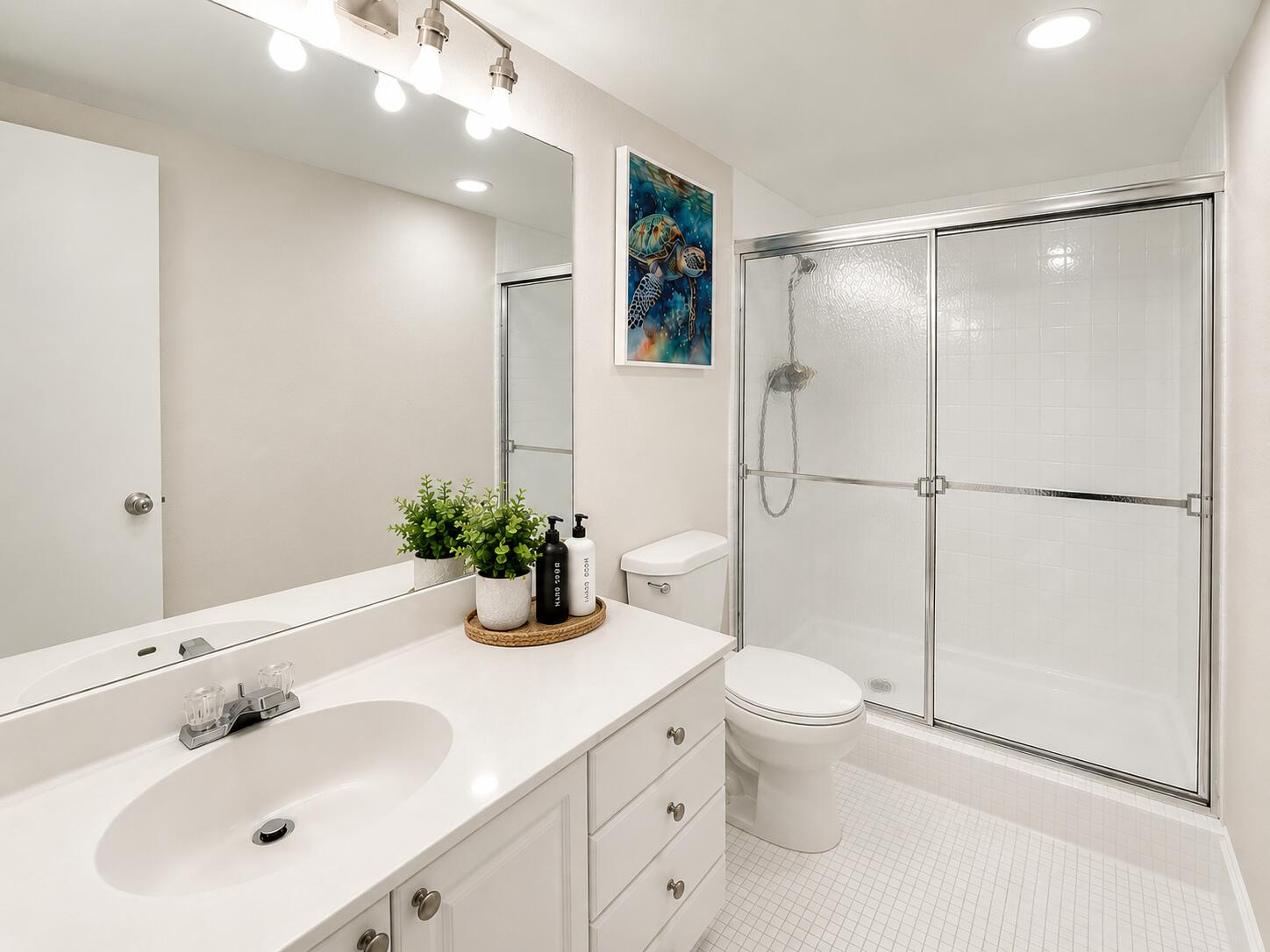19370 Collins Ave #301 Sunny Isles Beach, FL 33160