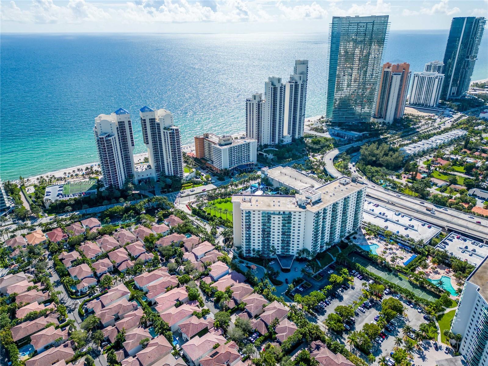 19370 Collins Ave #301 Sunny Isles Beach, FL 33160