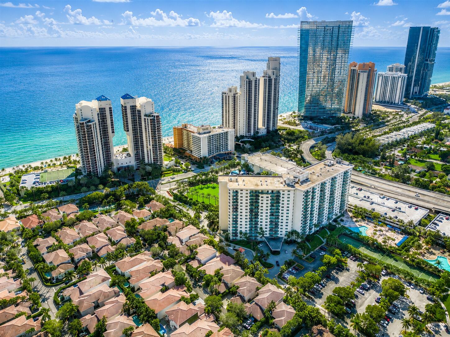 19370 Collins Ave #301 Sunny Isles Beach, FL 33160