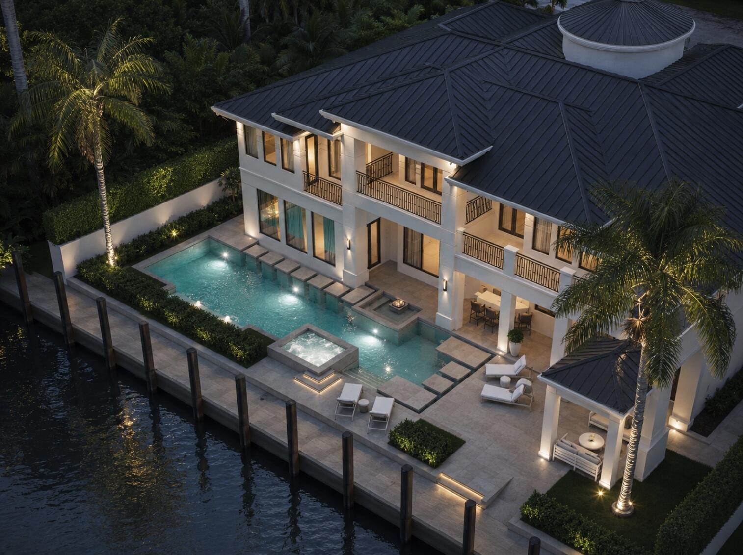 2415 Castilla Isle