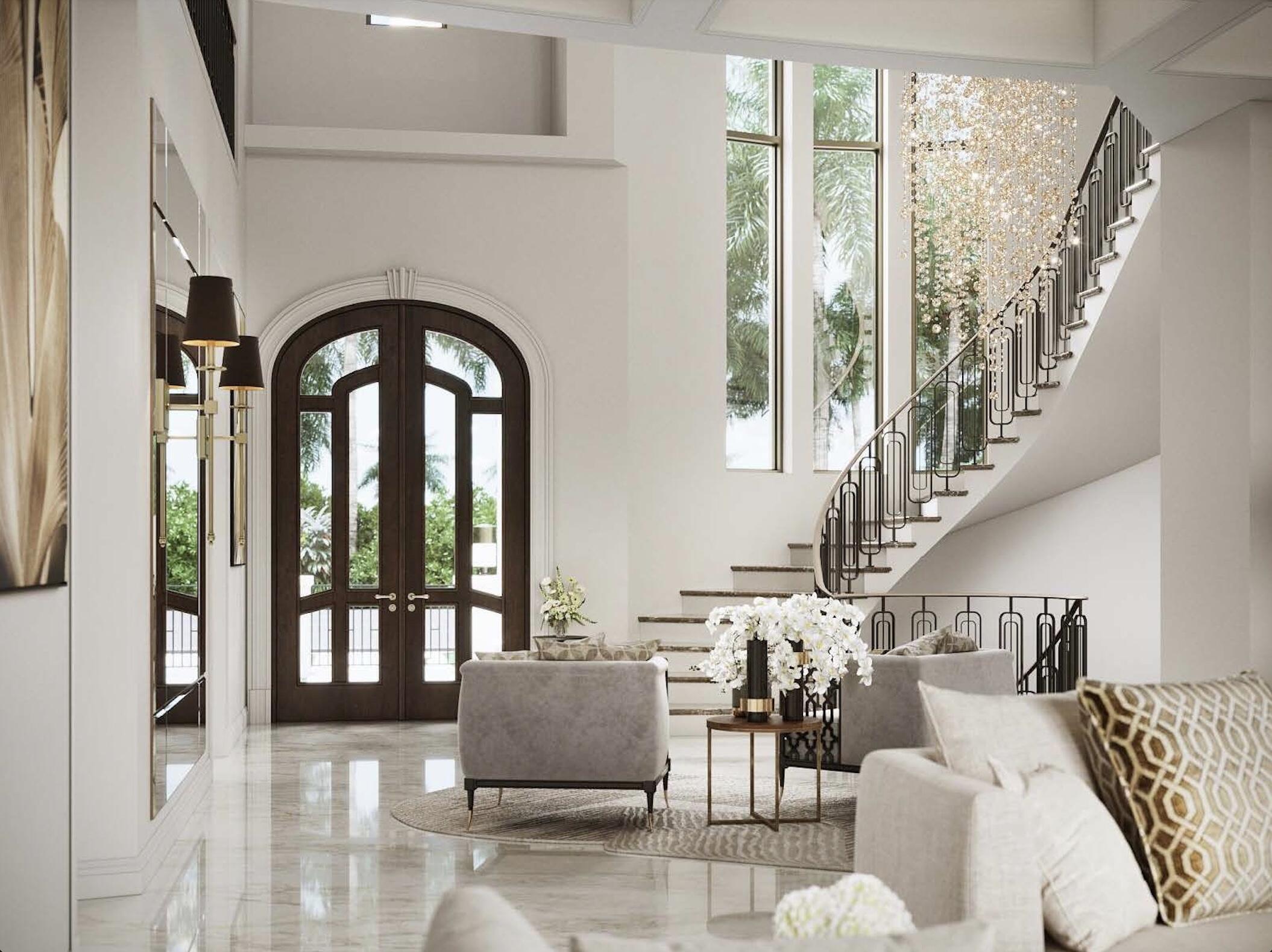 2415 Castilla Isle Fort Lauderdale, FL 33301