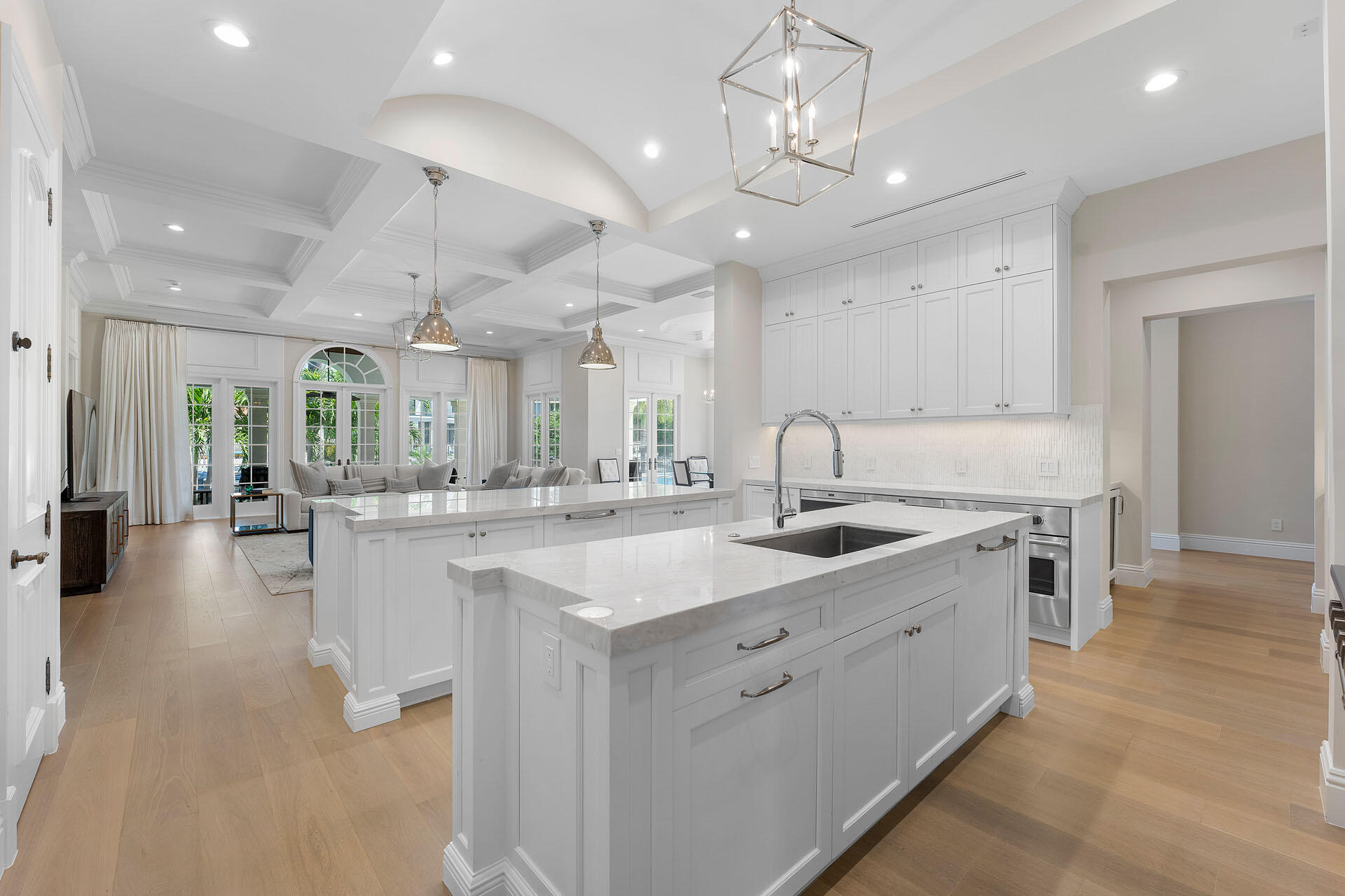 251 W Coconut Palm Rd Boca Raton, FL 33432