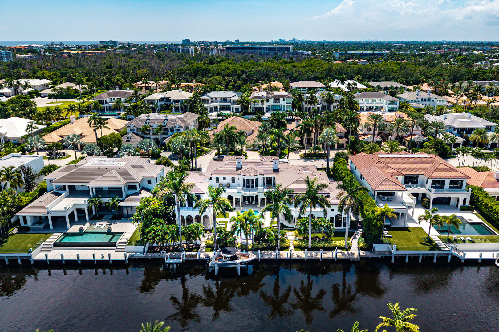 251 W Coconut Palm Rd Boca Raton, FL 33432