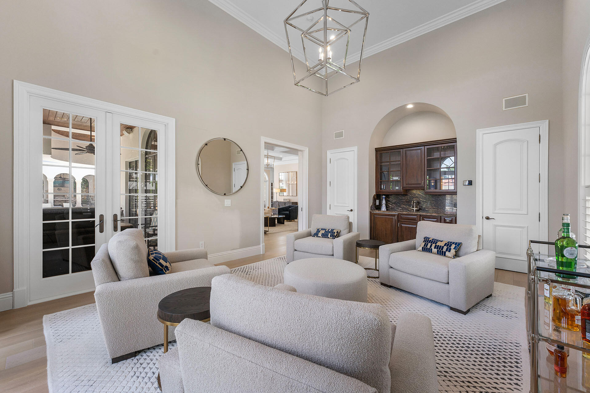 251 W Coconut Palm Rd Boca Raton, FL 33432
