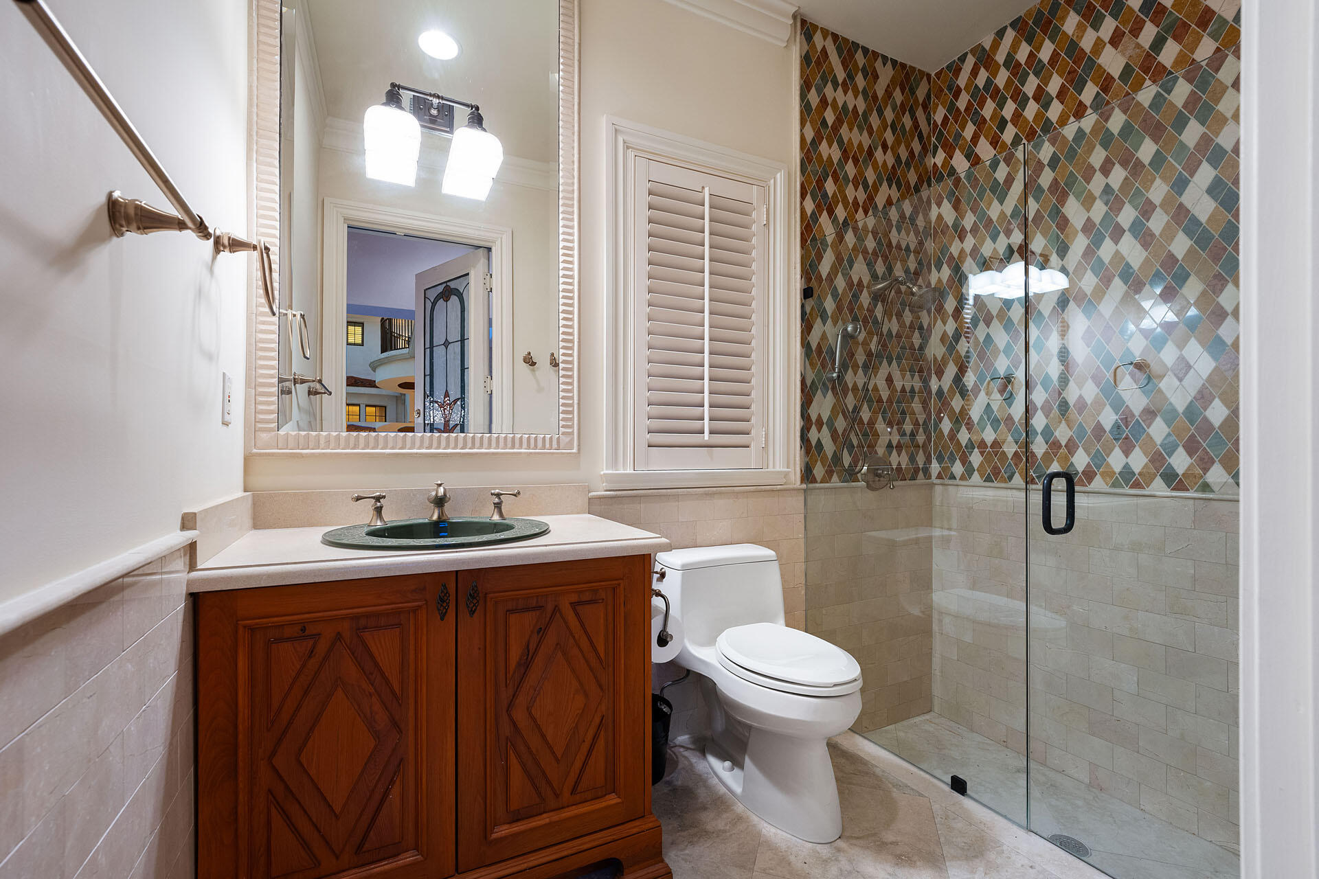 251 W Coconut Palm Rd Boca Raton, FL 33432