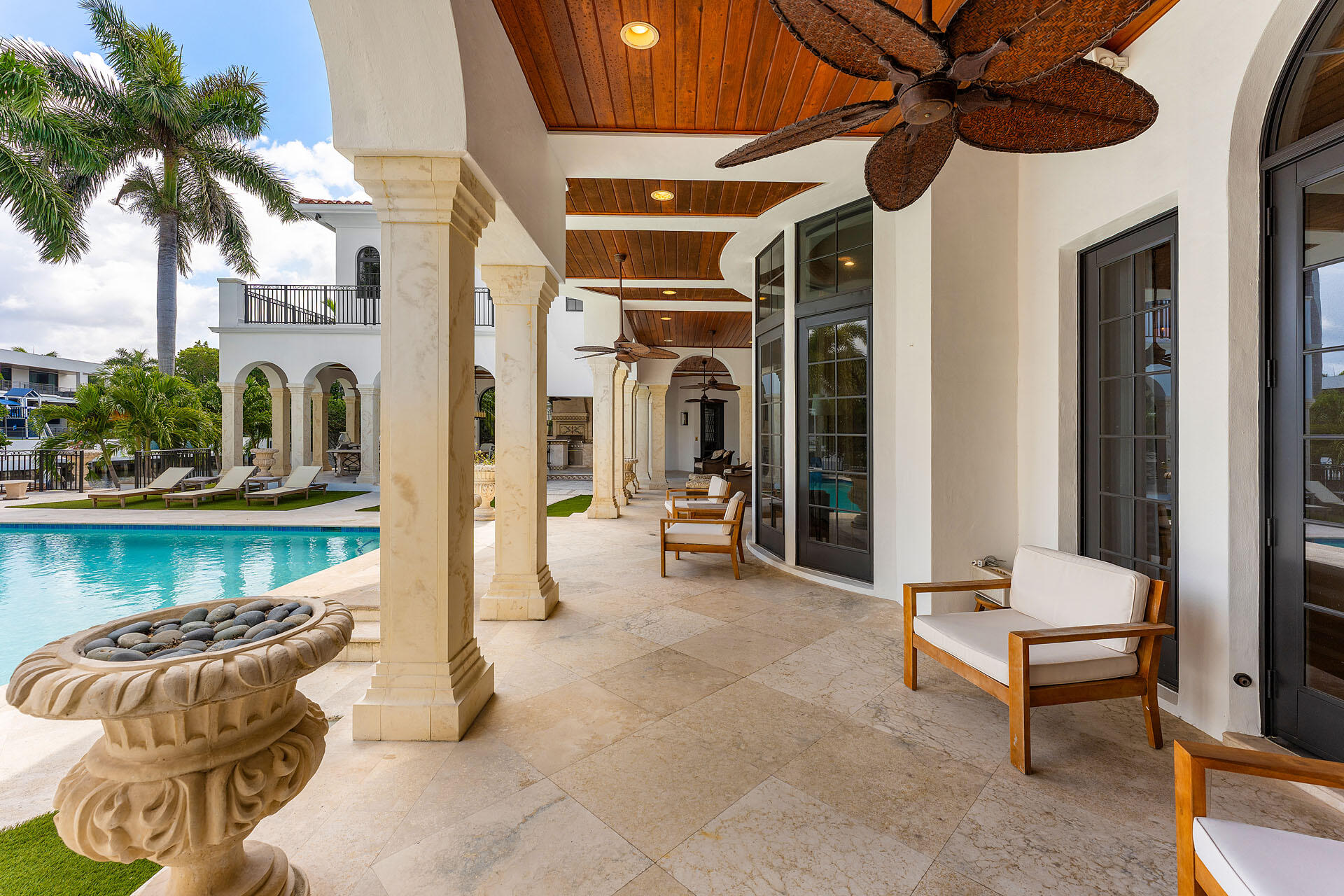 251 W Coconut Palm Rd Boca Raton, FL 33432