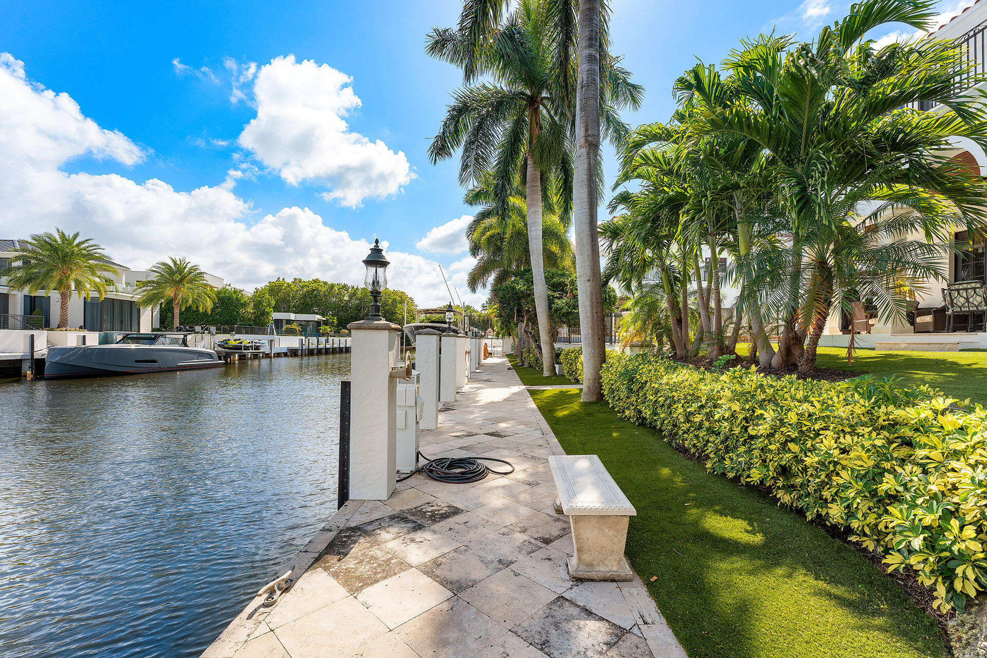 251 W Coconut Palm Rd Boca Raton, FL 33432