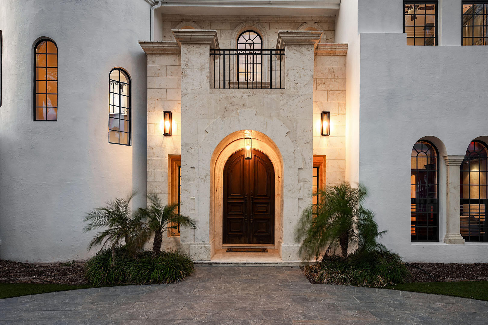 251 W Coconut Palm Rd Boca Raton, FL 33432