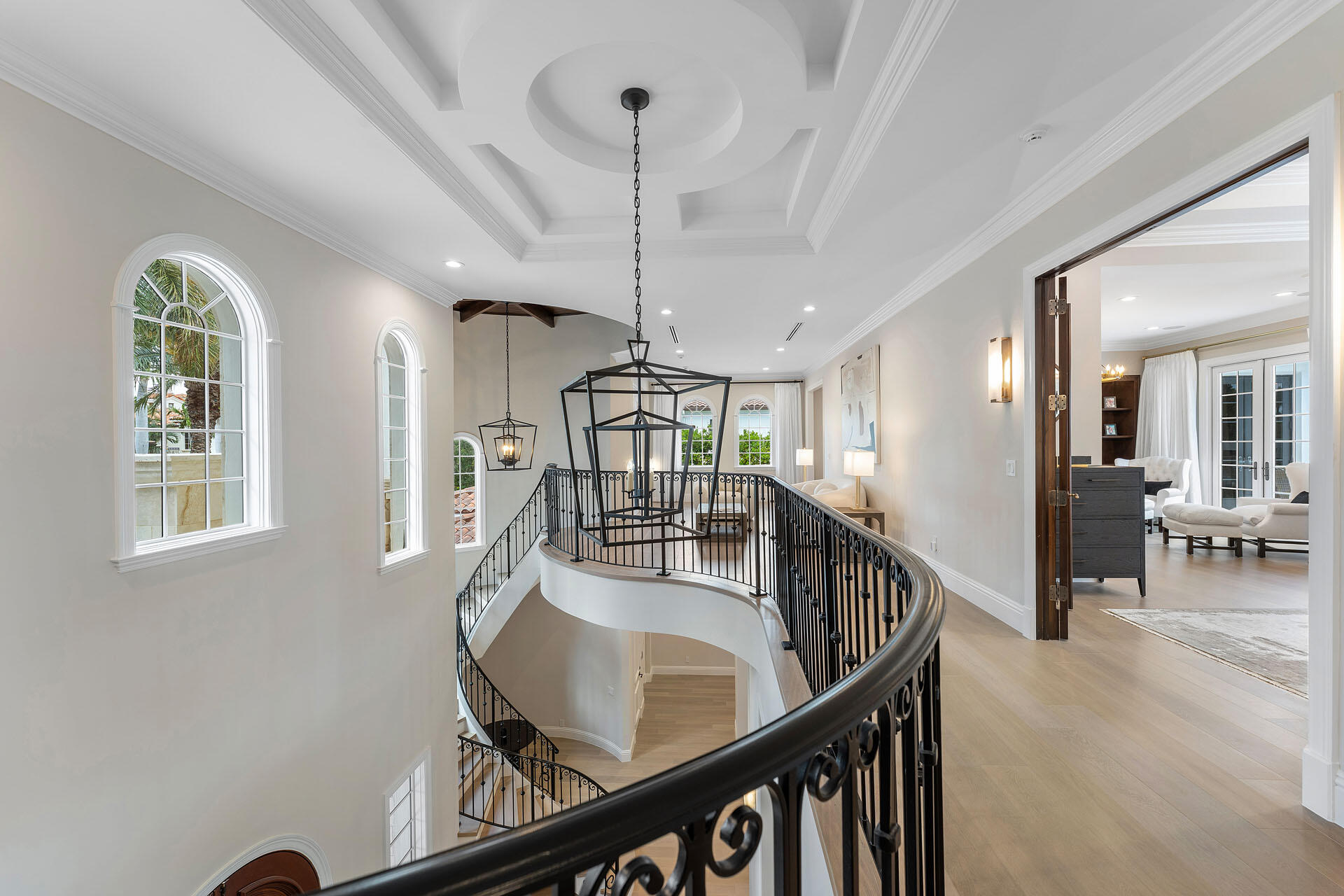 251 W Coconut Palm Rd Boca Raton, FL 33432
