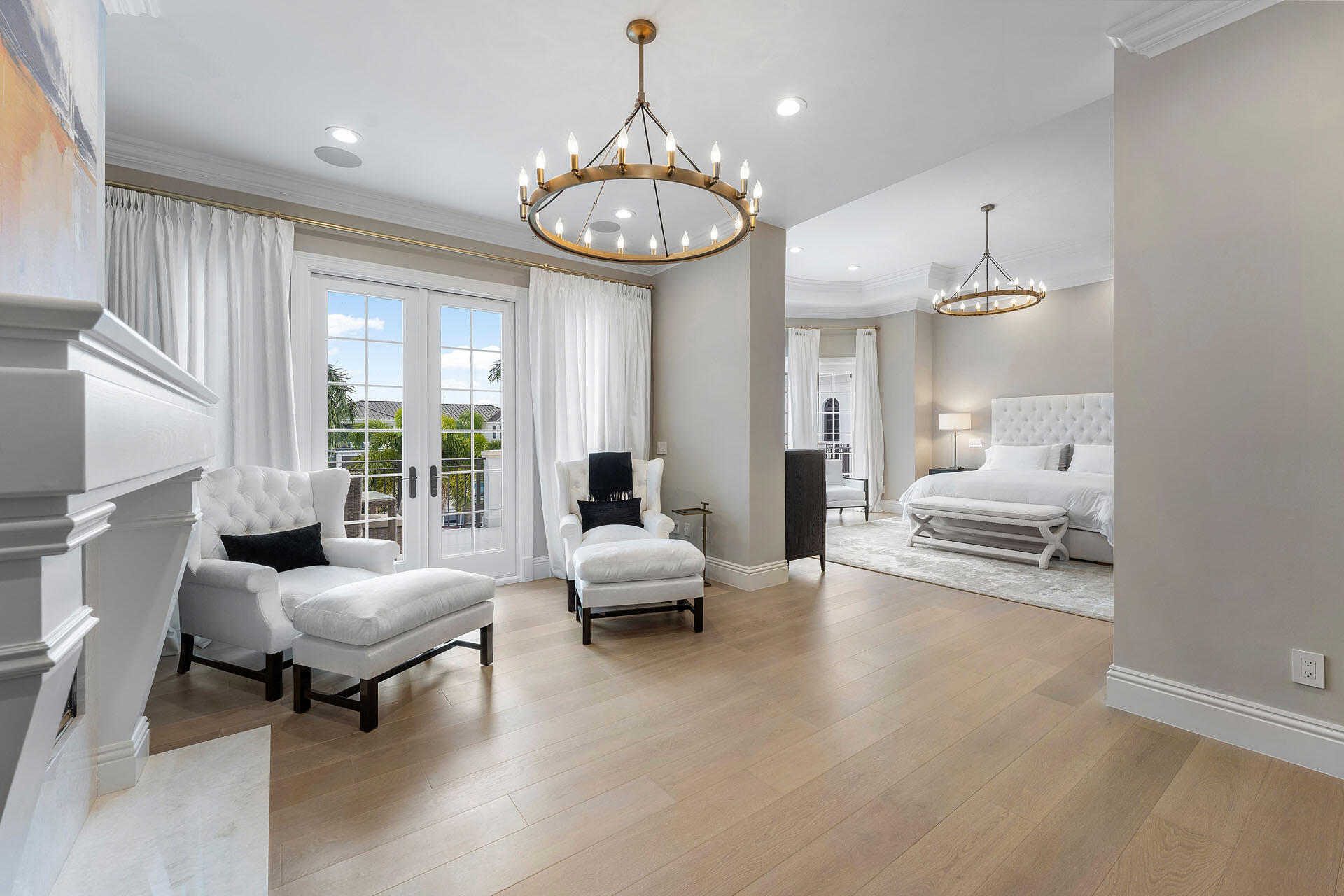 251 W Coconut Palm Rd Boca Raton, FL 33432