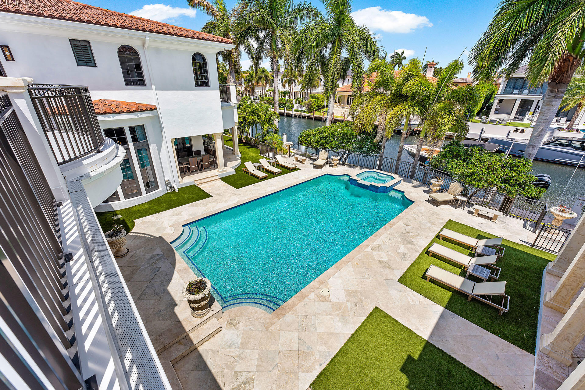 251 W Coconut Palm Rd Boca Raton, FL 33432